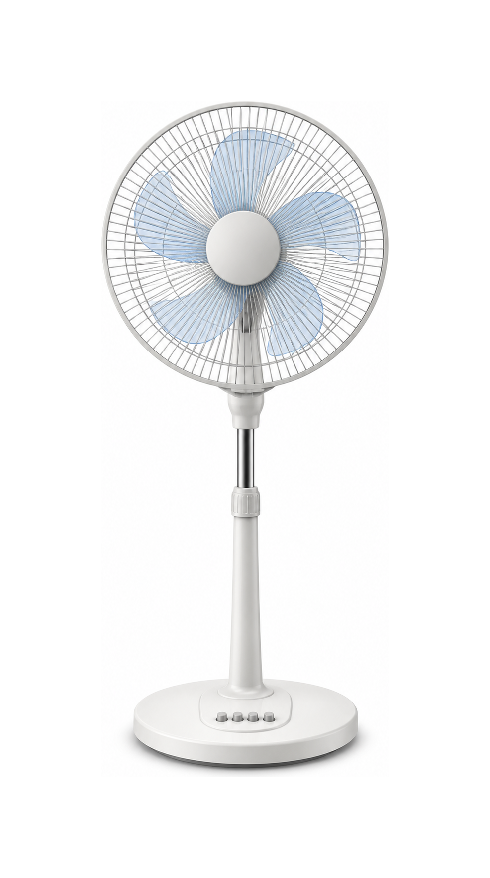 fan