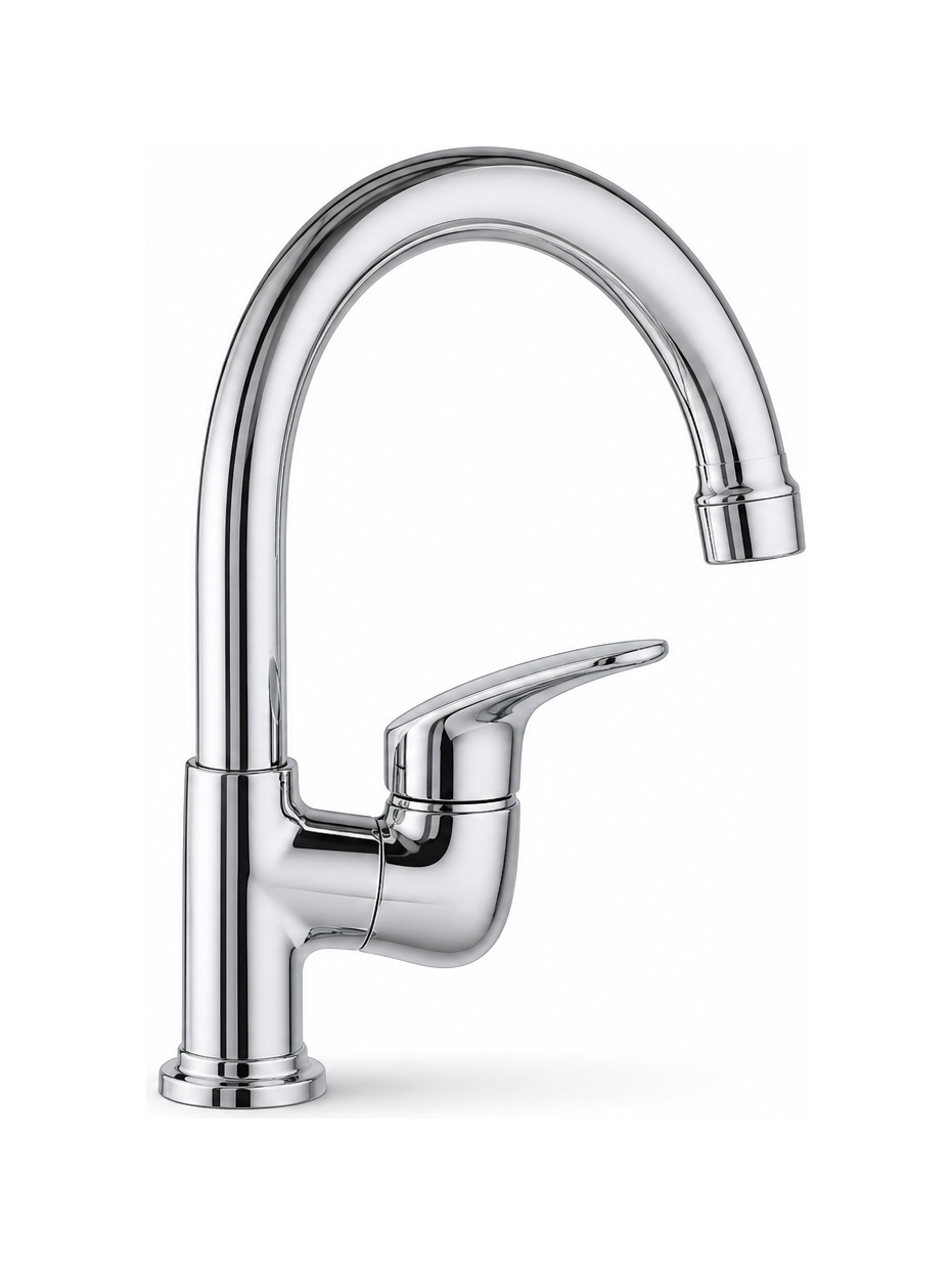faucet