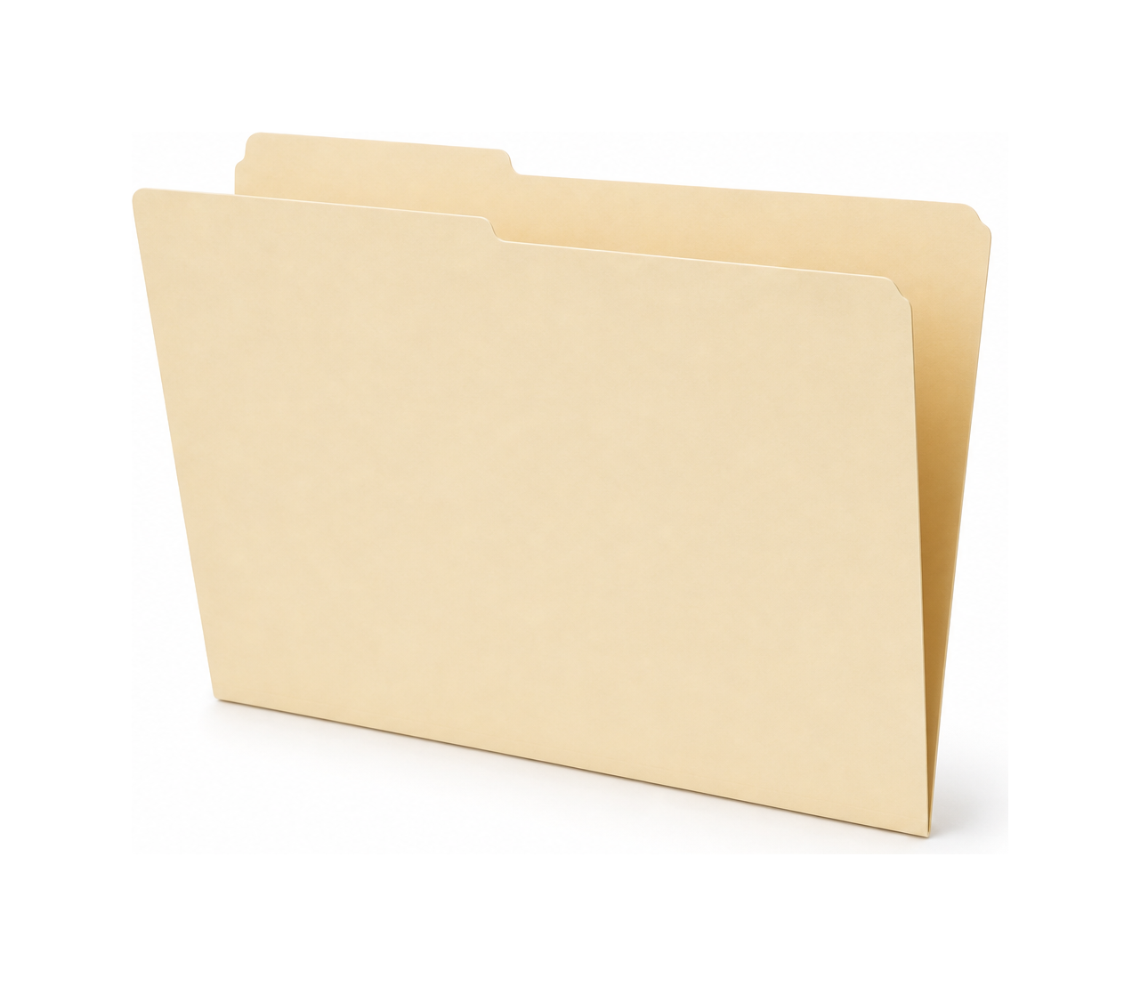 file folder