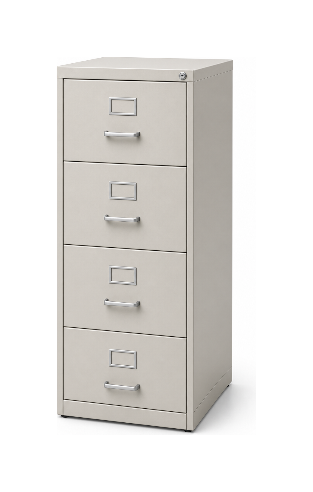 filing cabinet