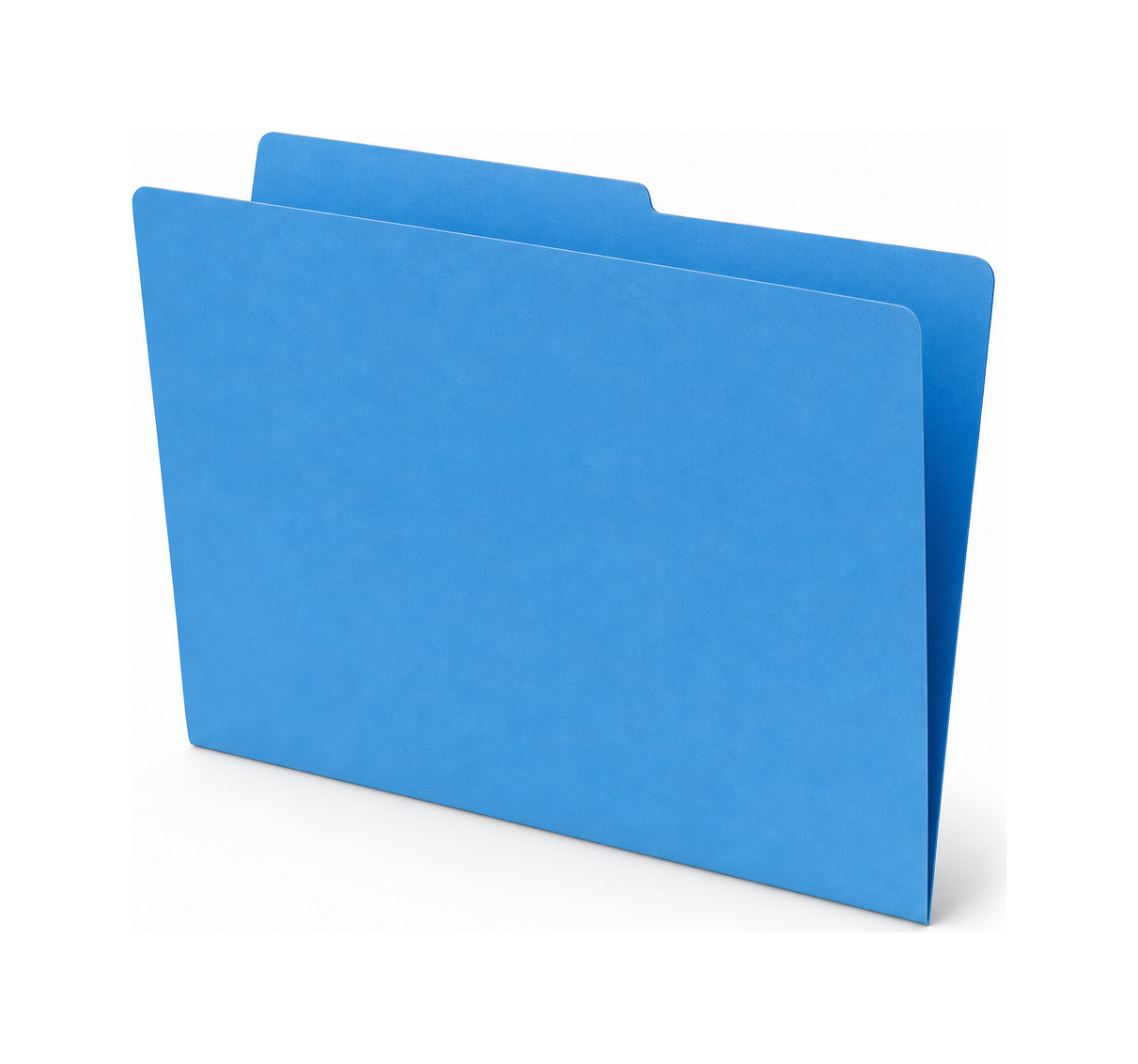 folder