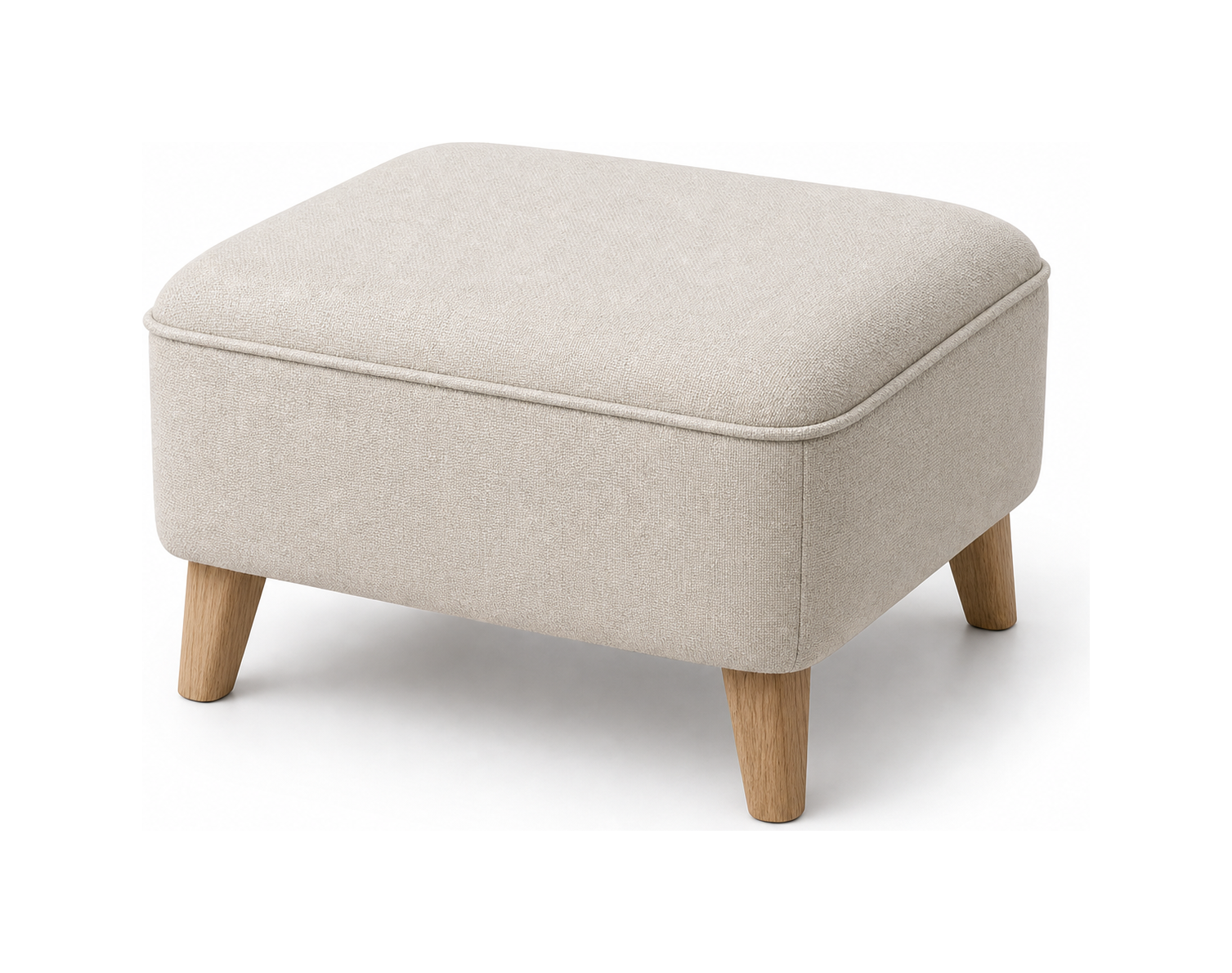footstool