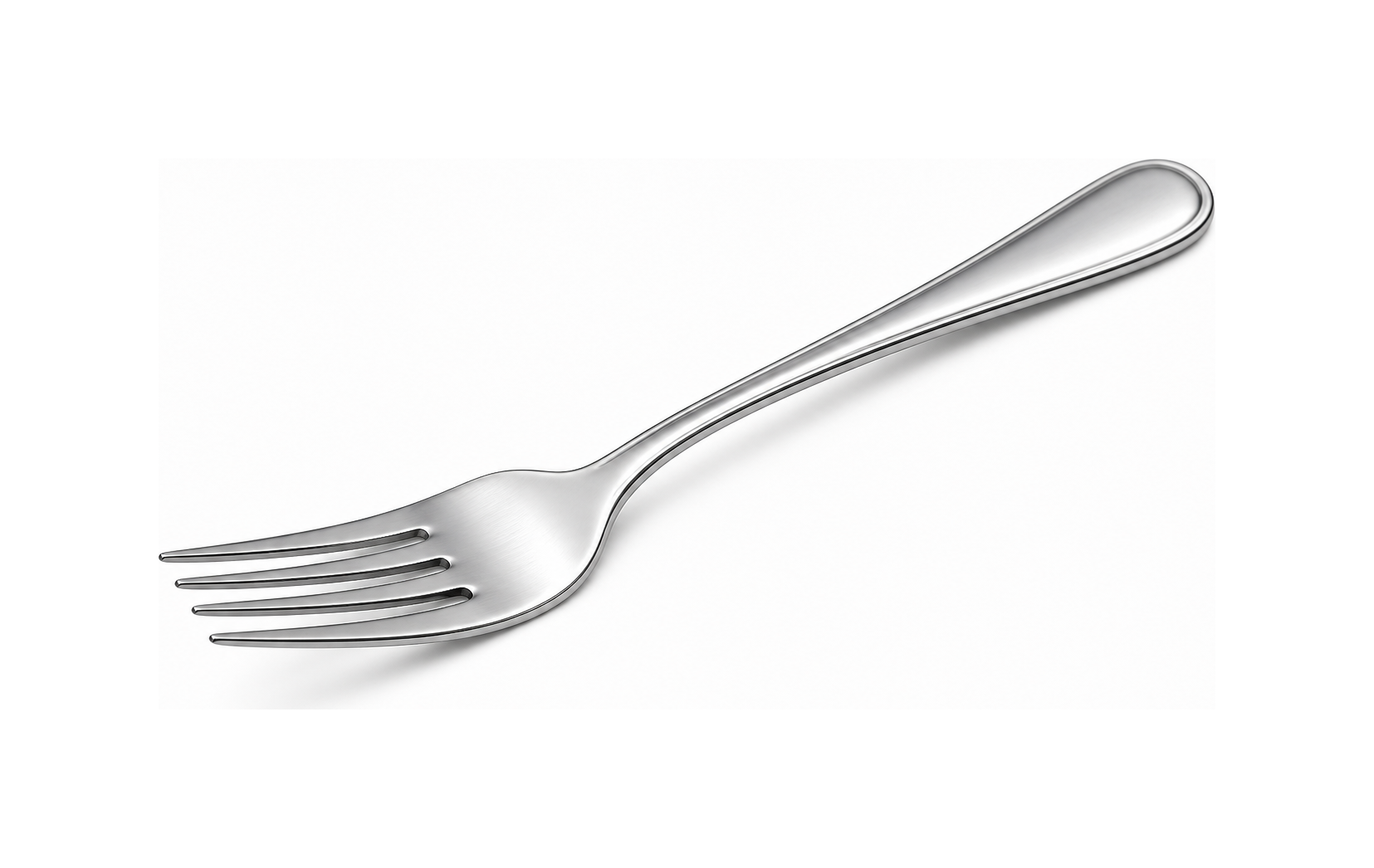 fork