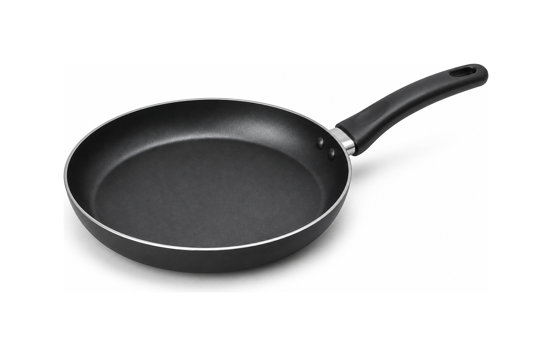 frying pan