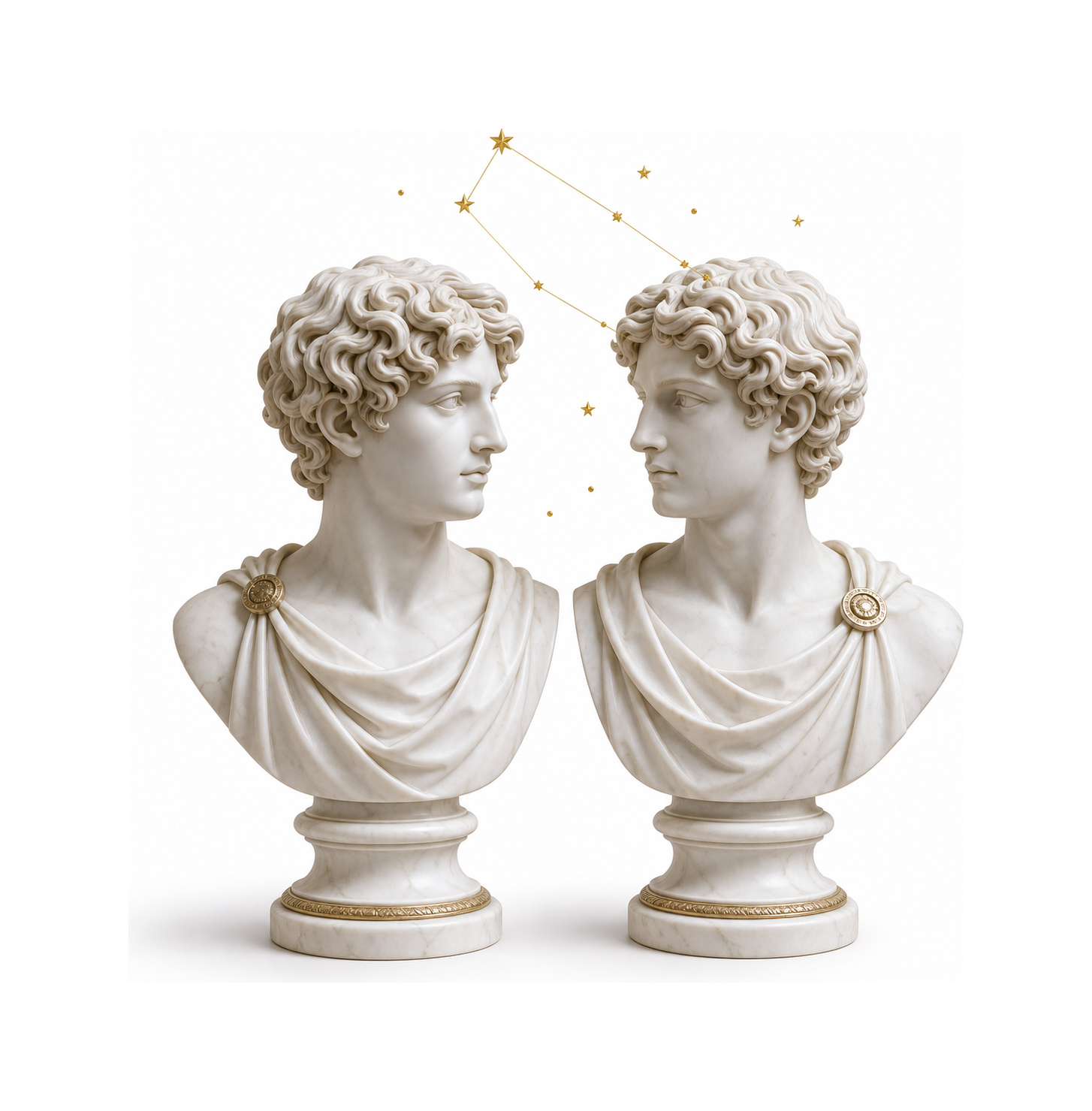 Gemini