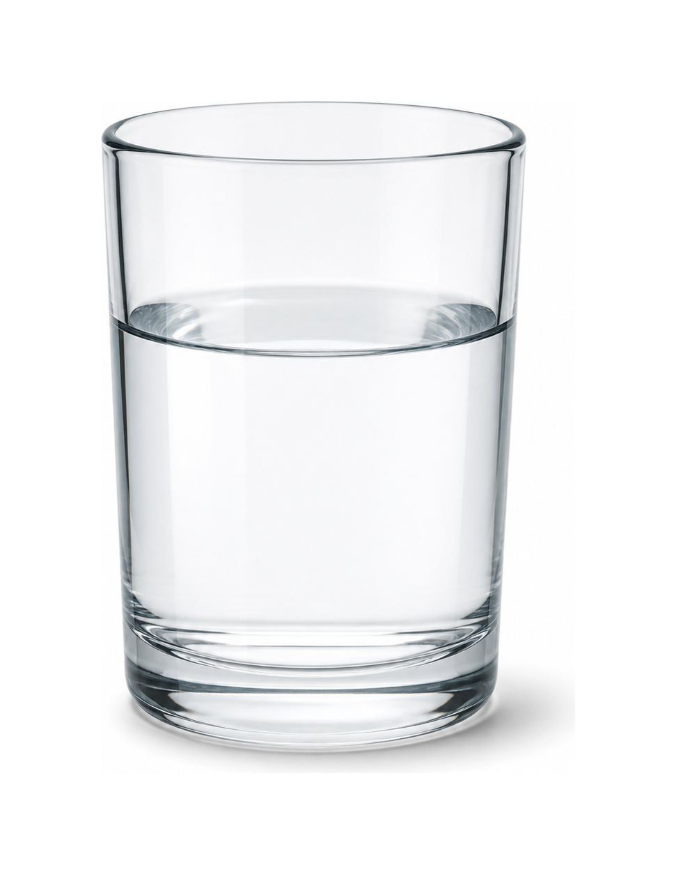 glass