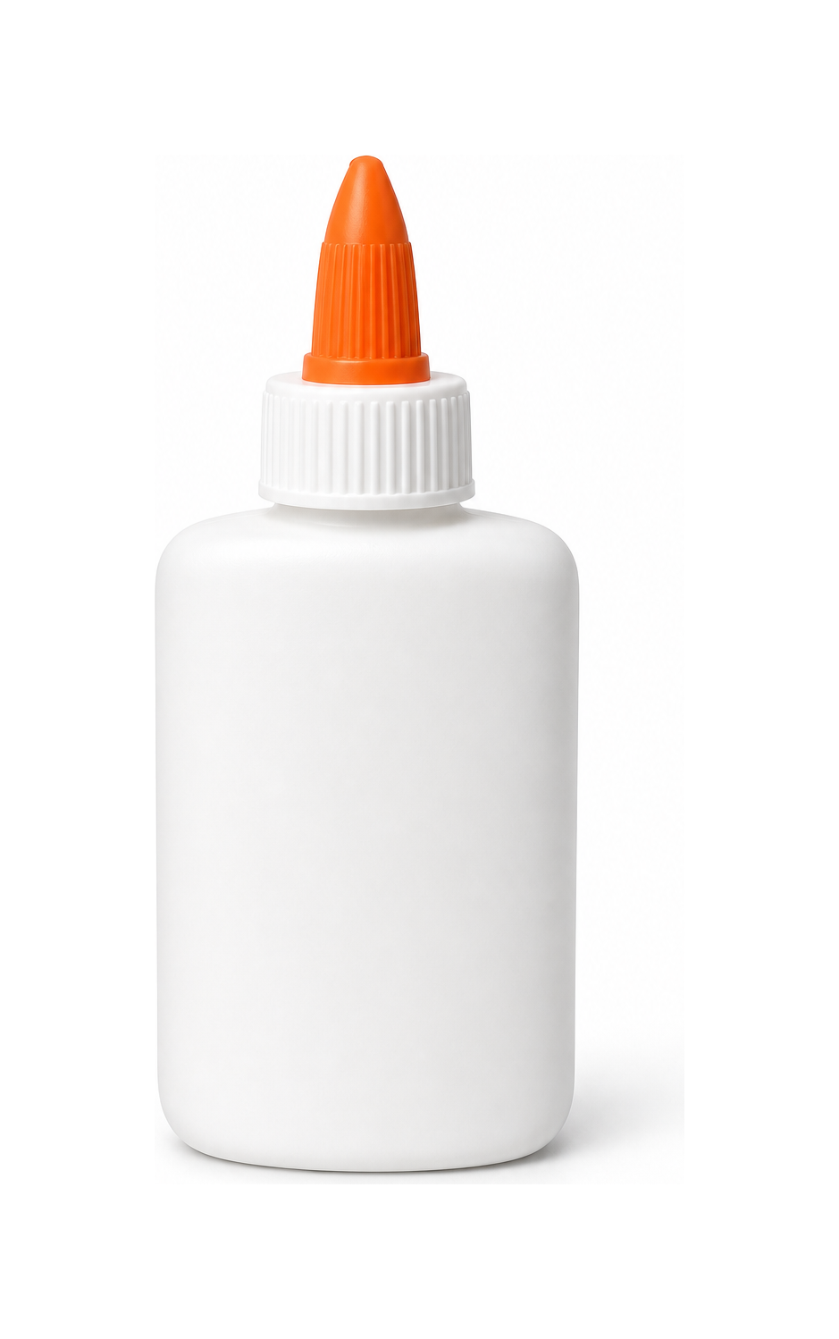 glue