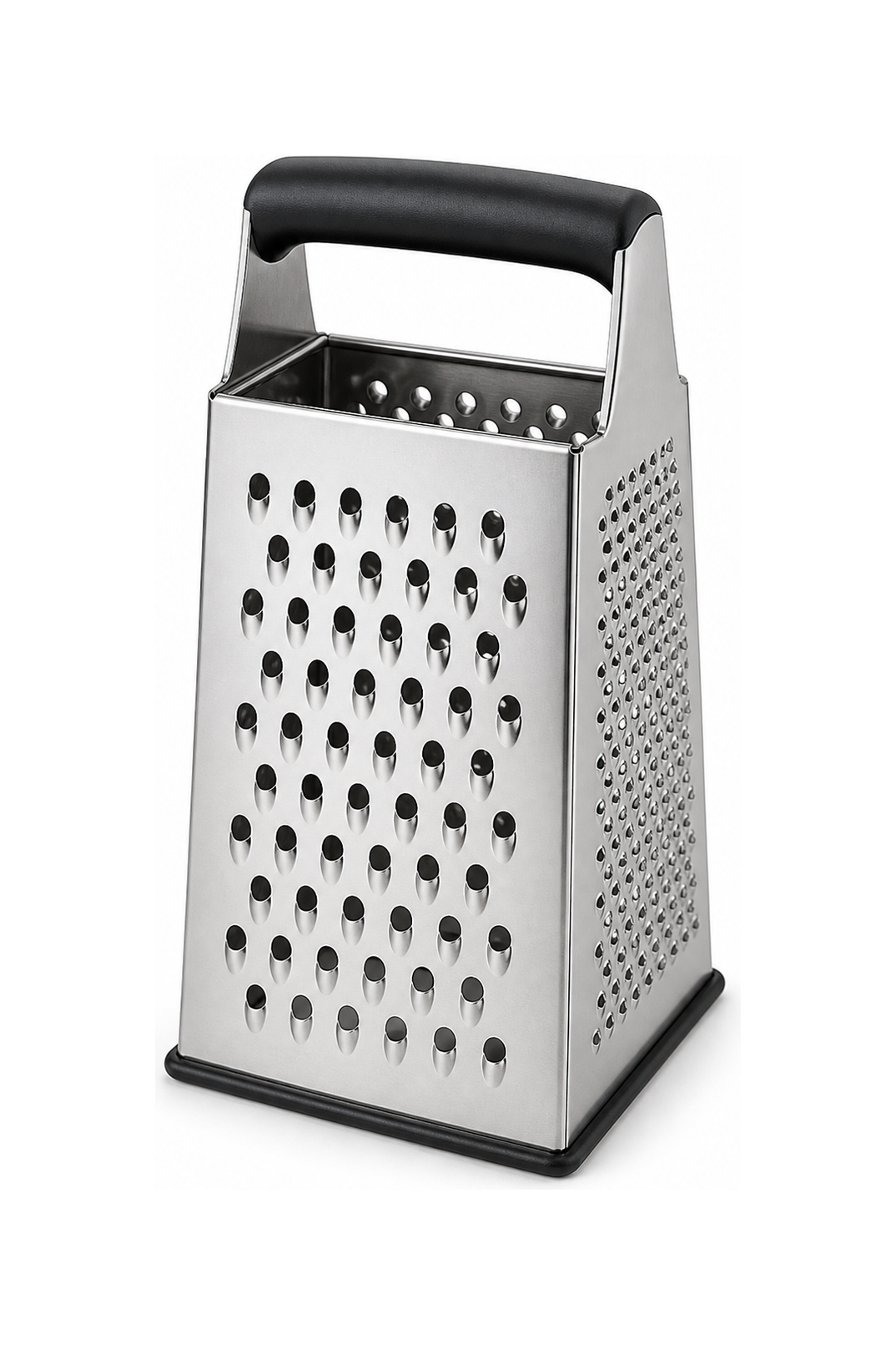grater