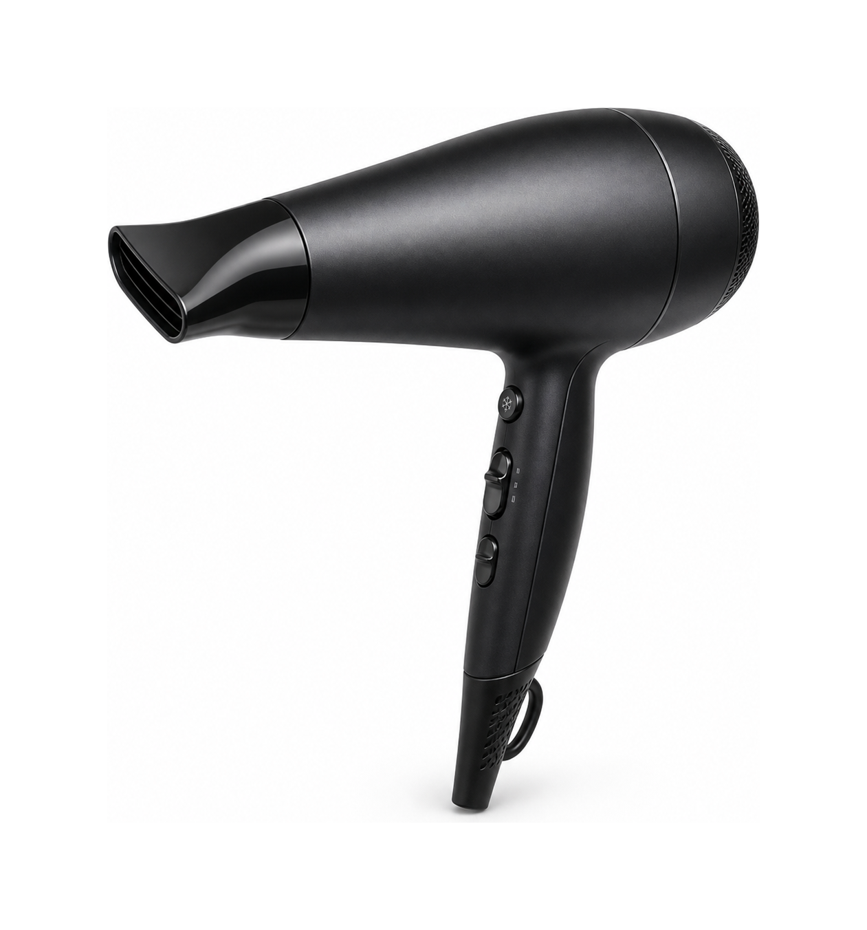 hair dryer