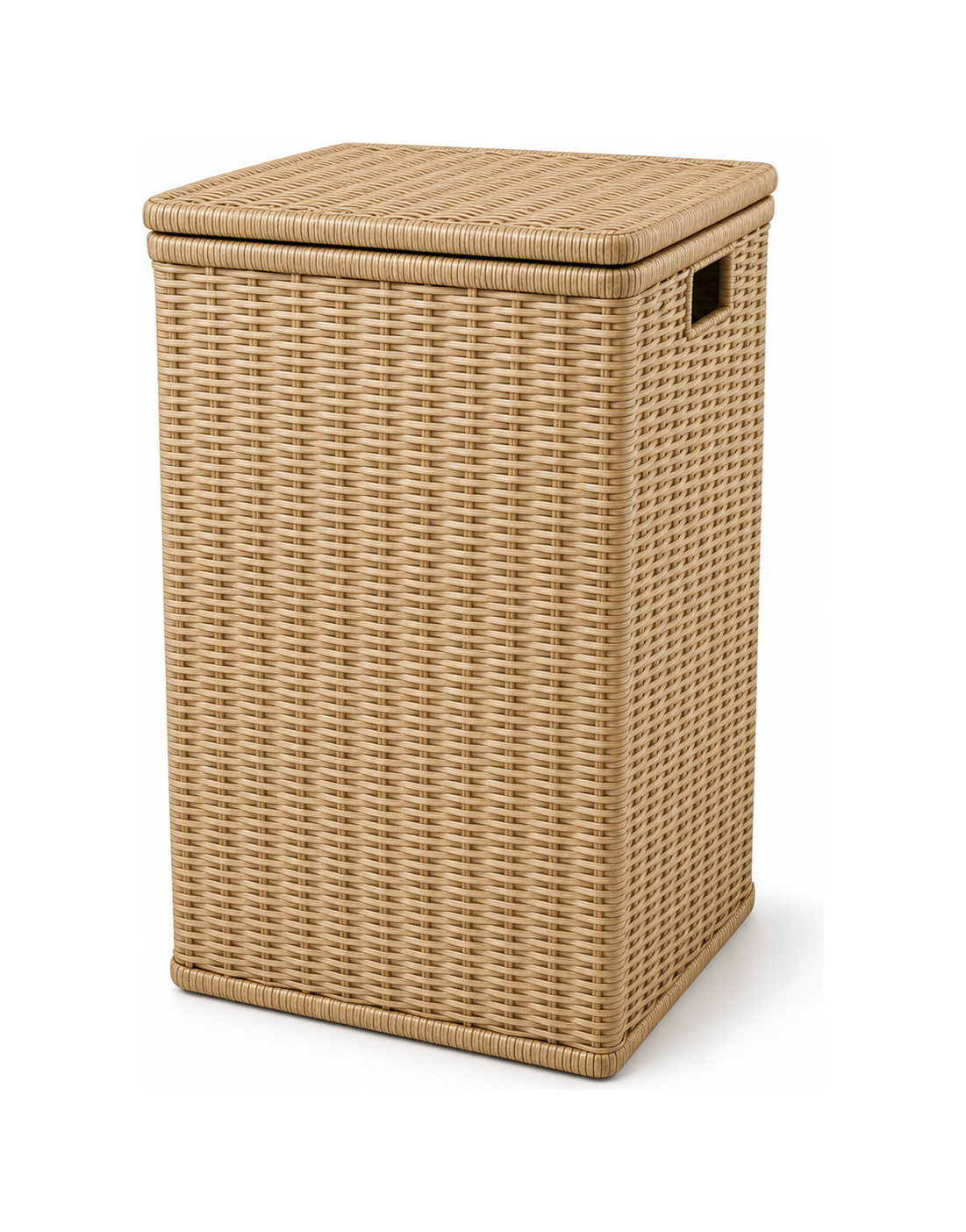 hamper