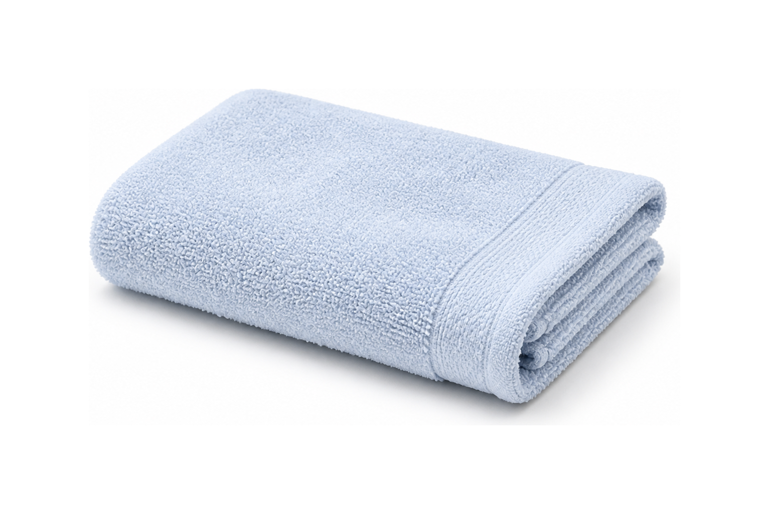 hand towel
