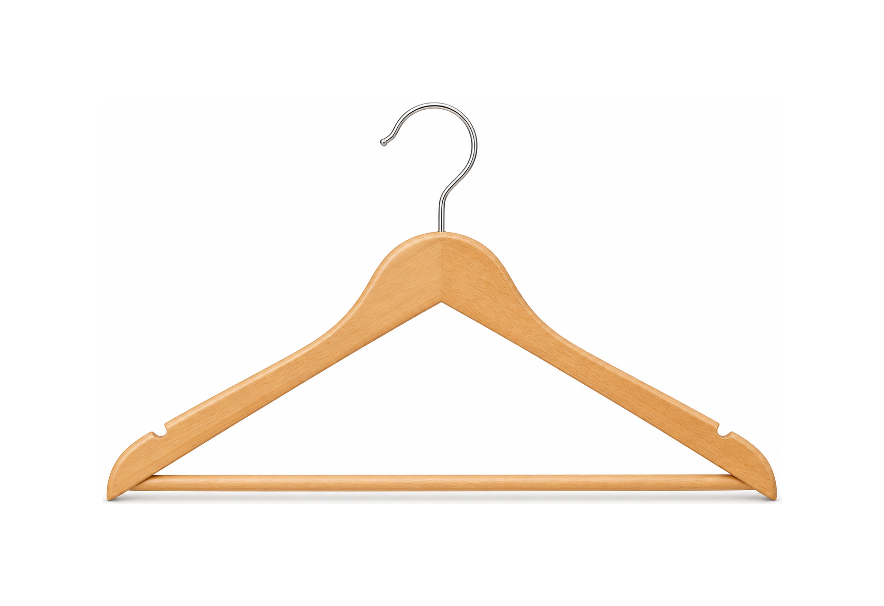 hanger