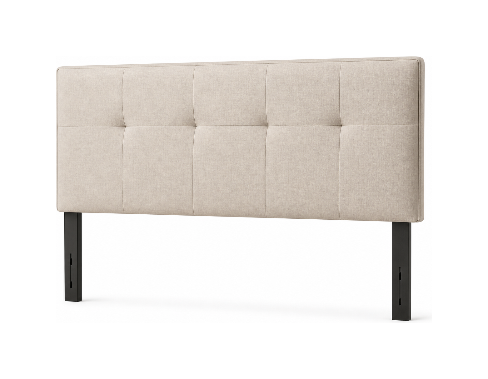 headboard