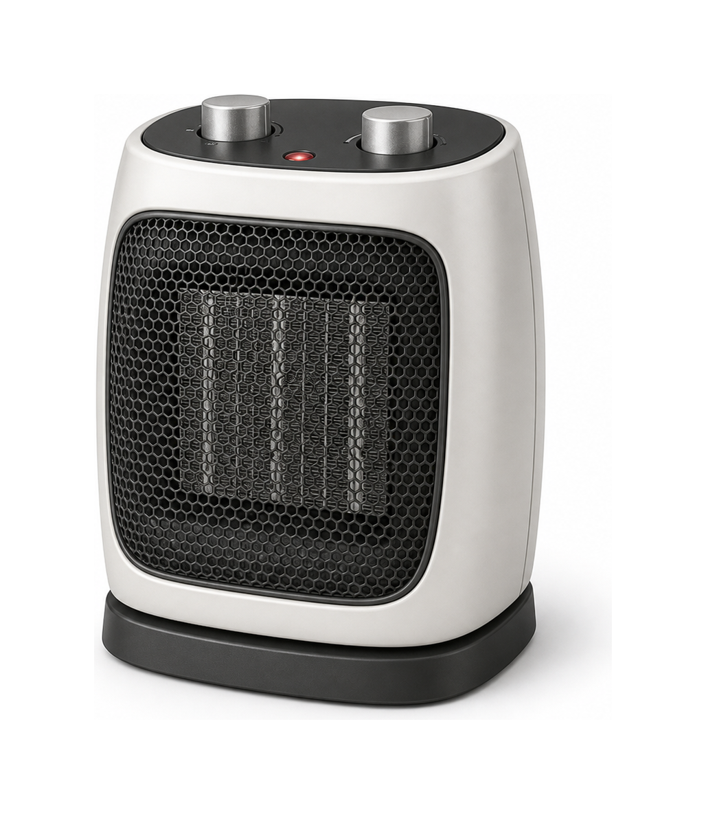heater