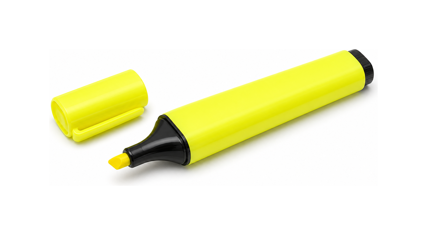 highlighter
