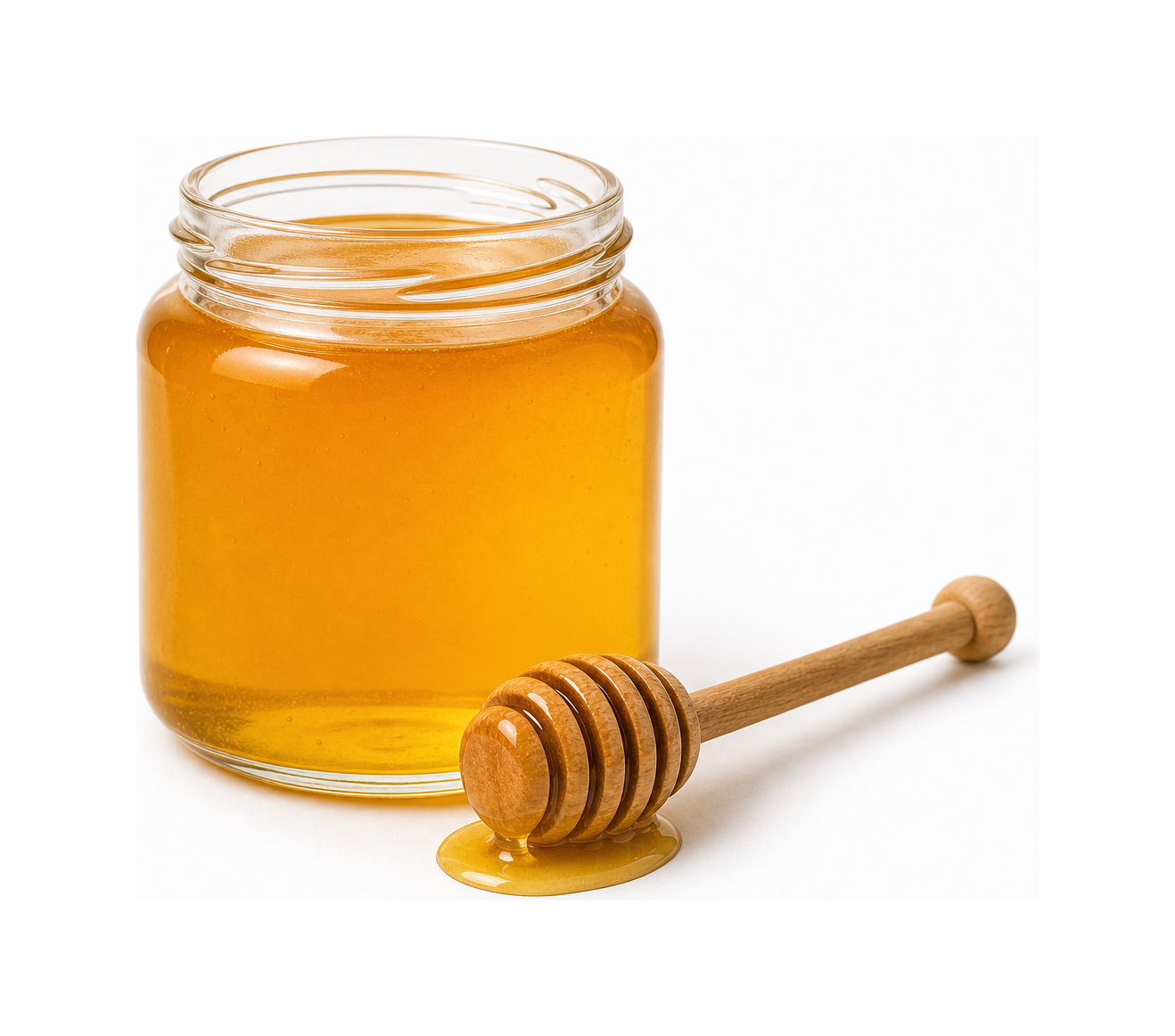 honey