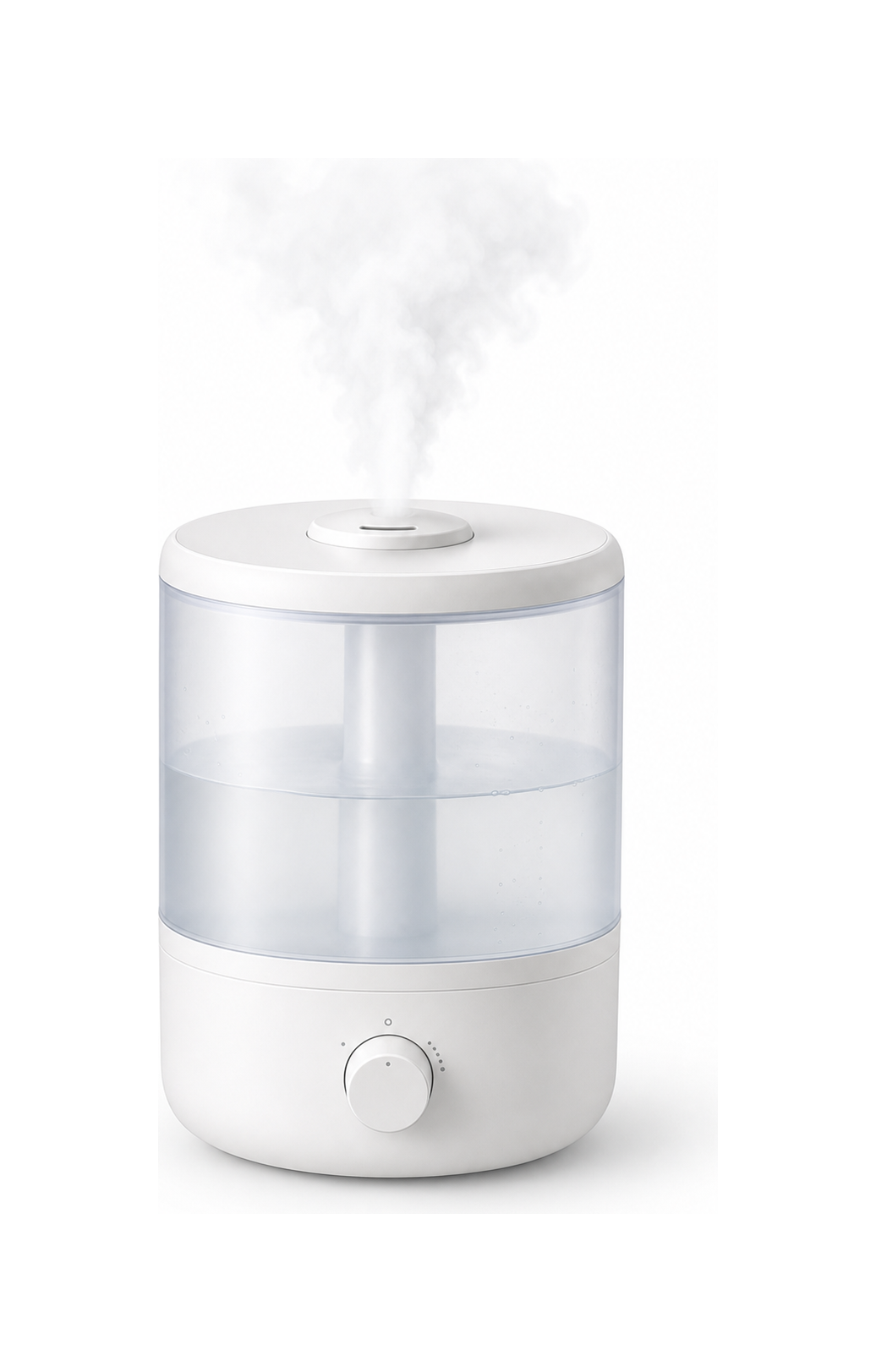 humidifier