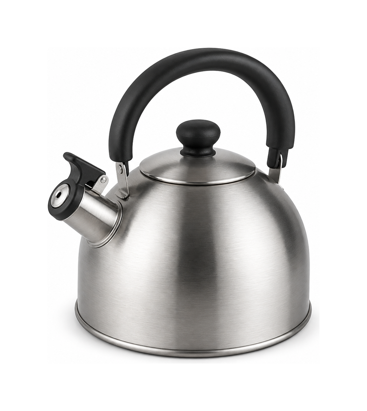kettle