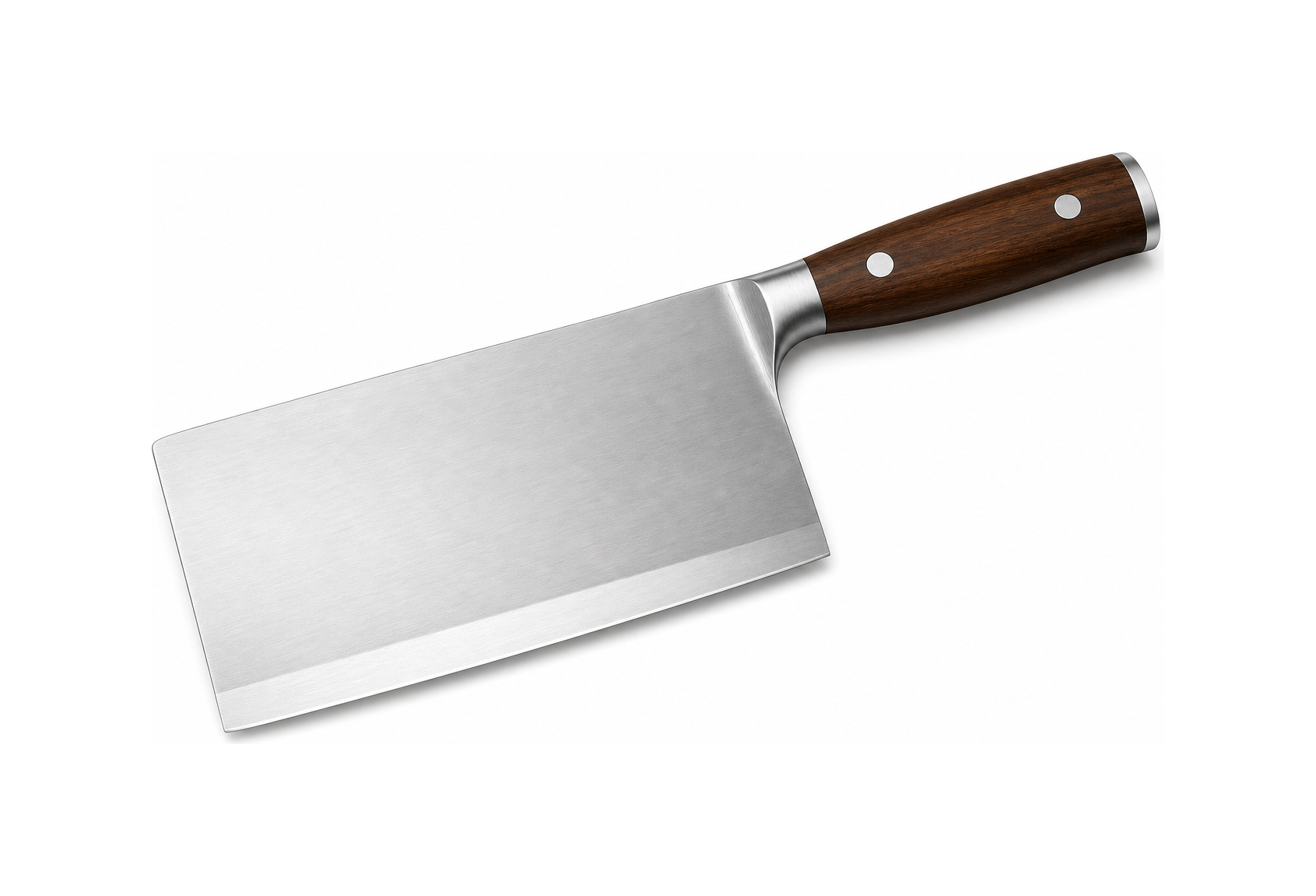 kitchen knife