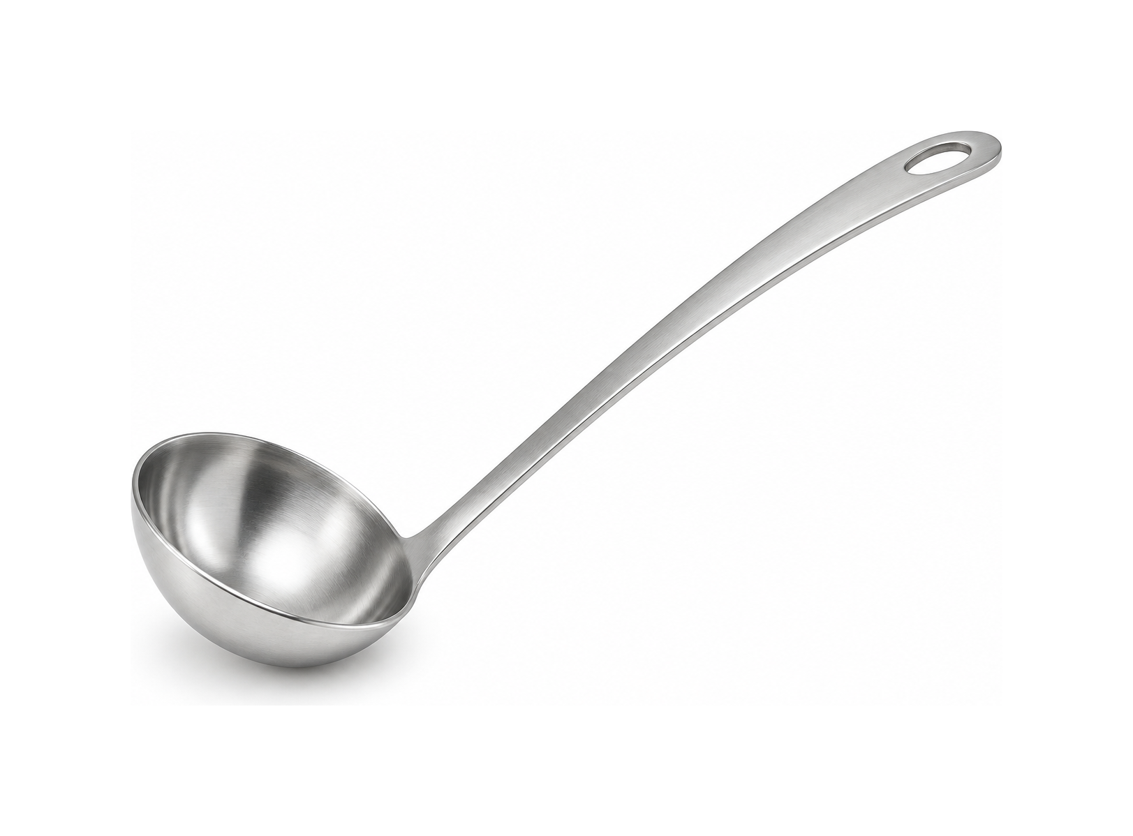 ladle