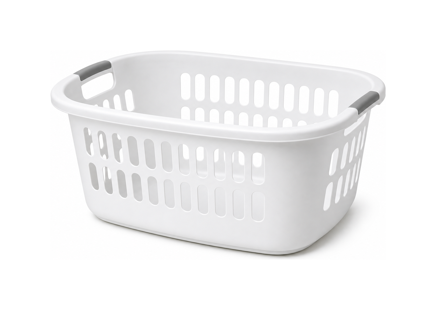 laundry basket
