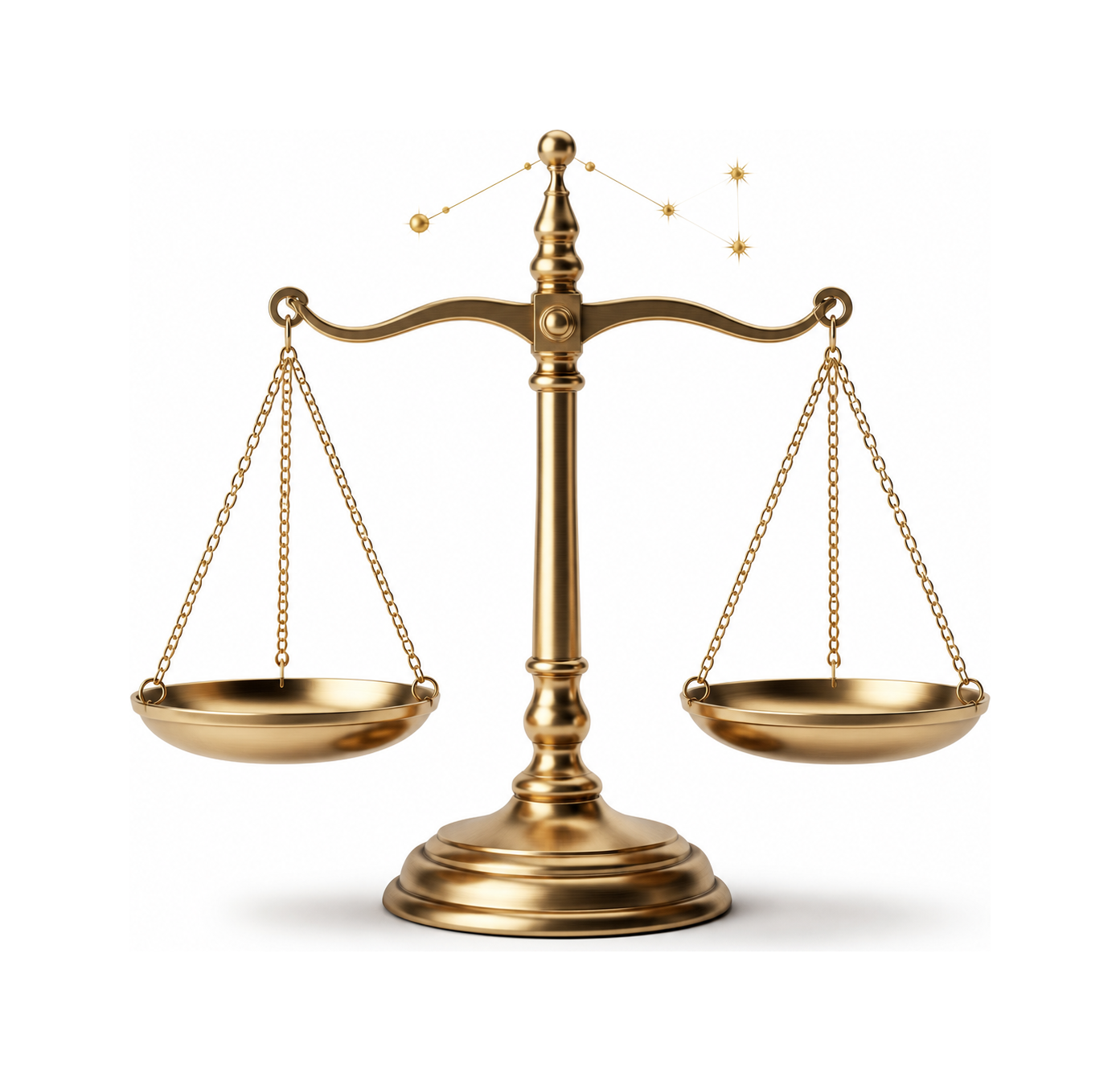 Libra