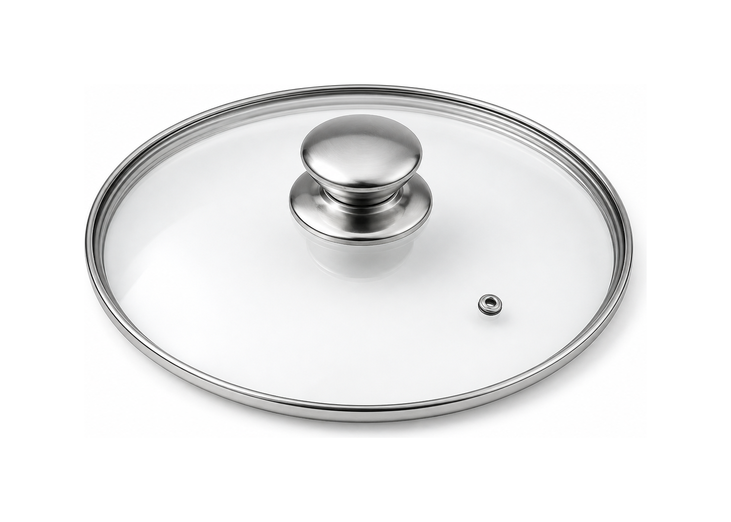 lid