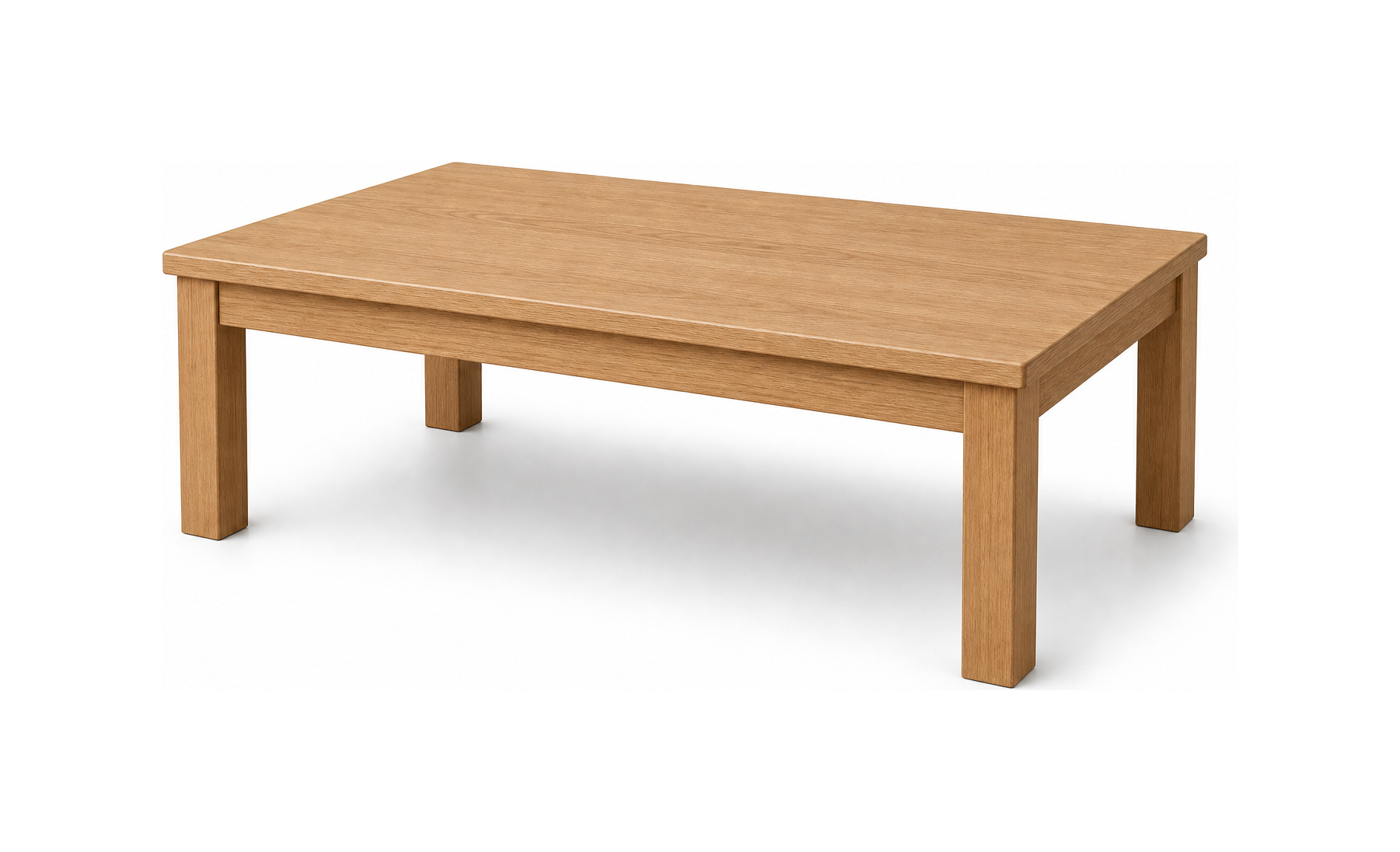 living room table
