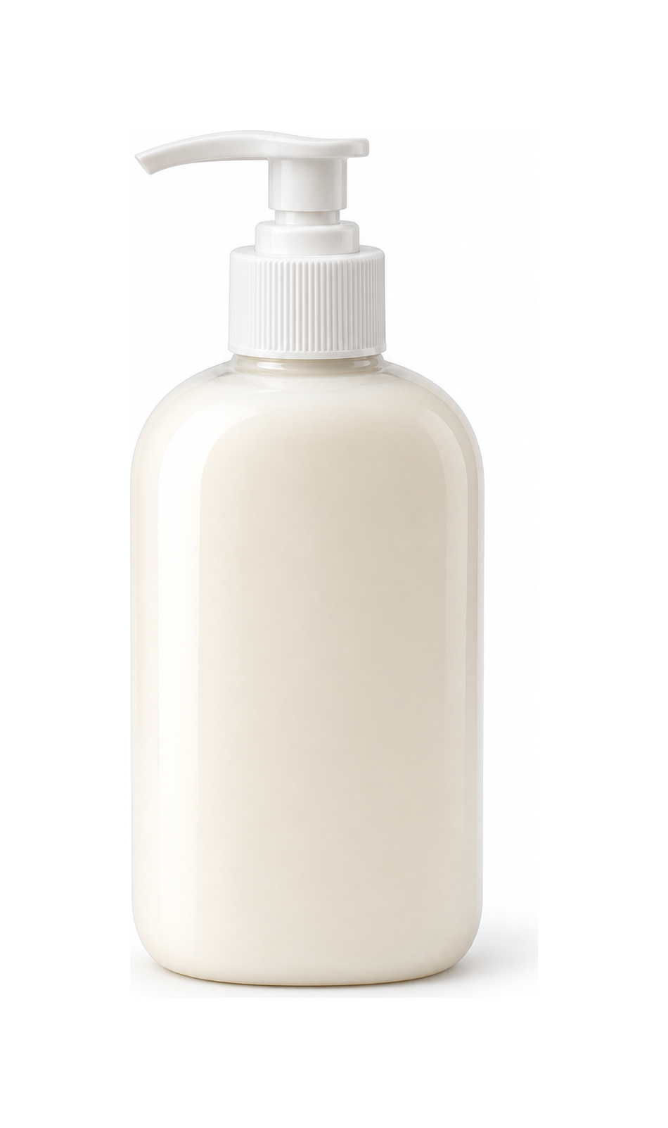 lotion