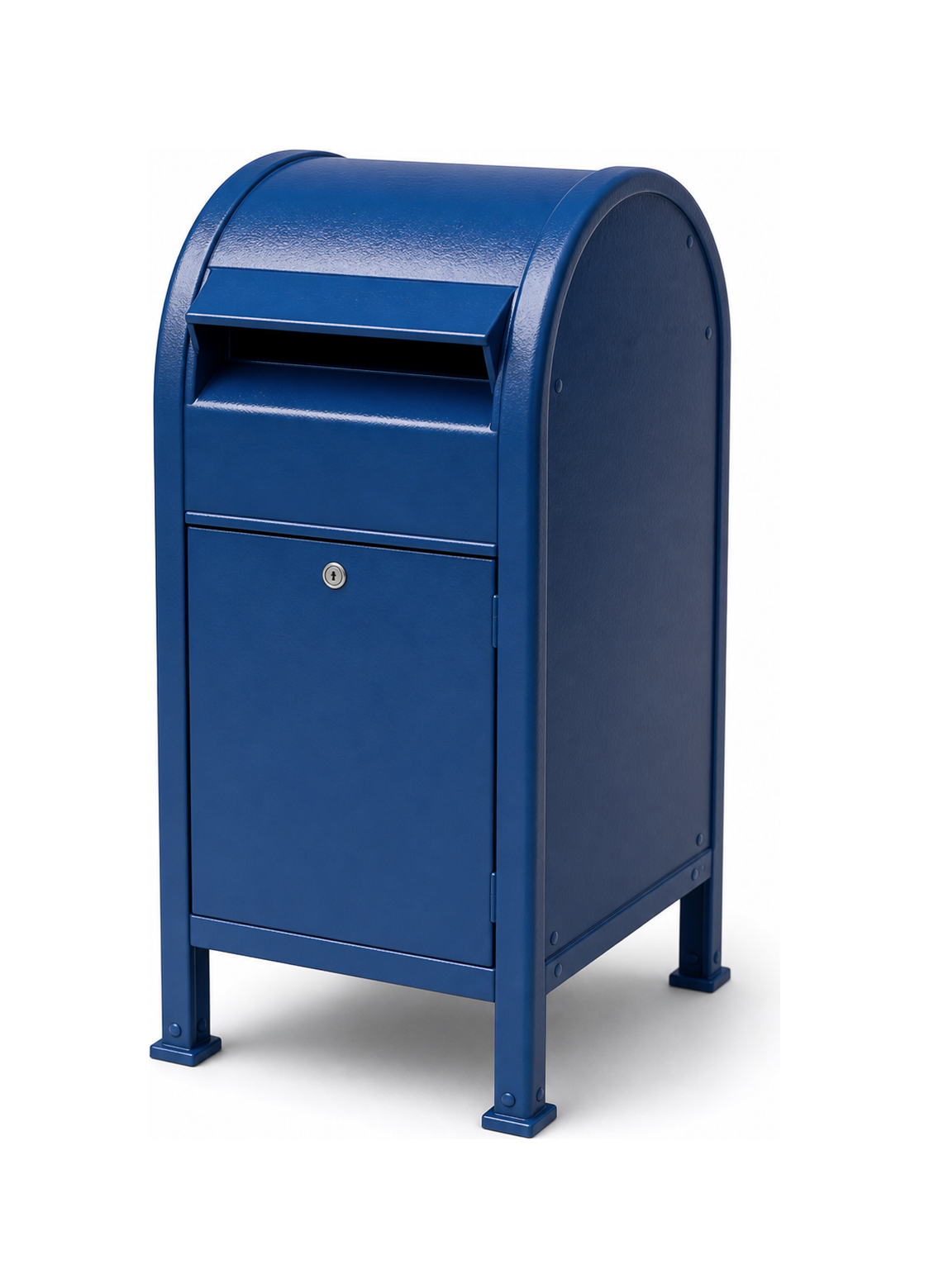 mailbox
