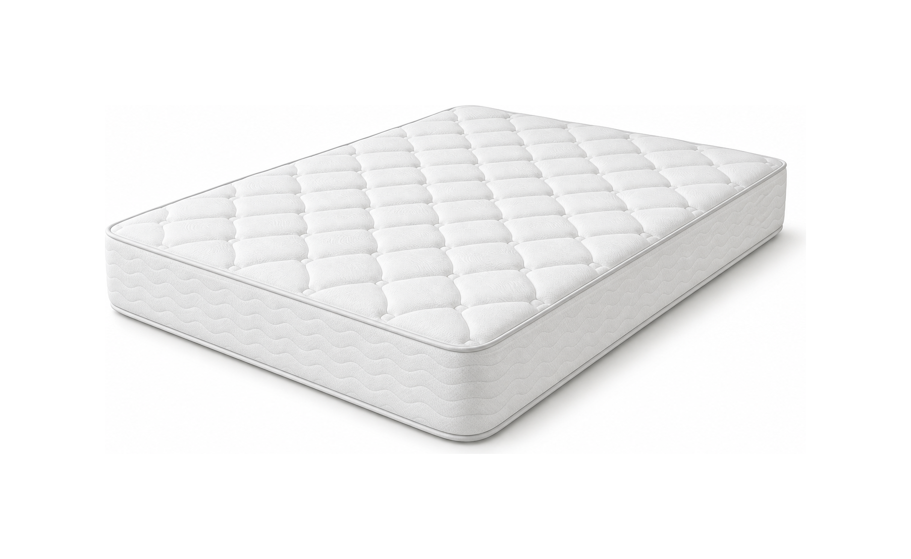 mattress