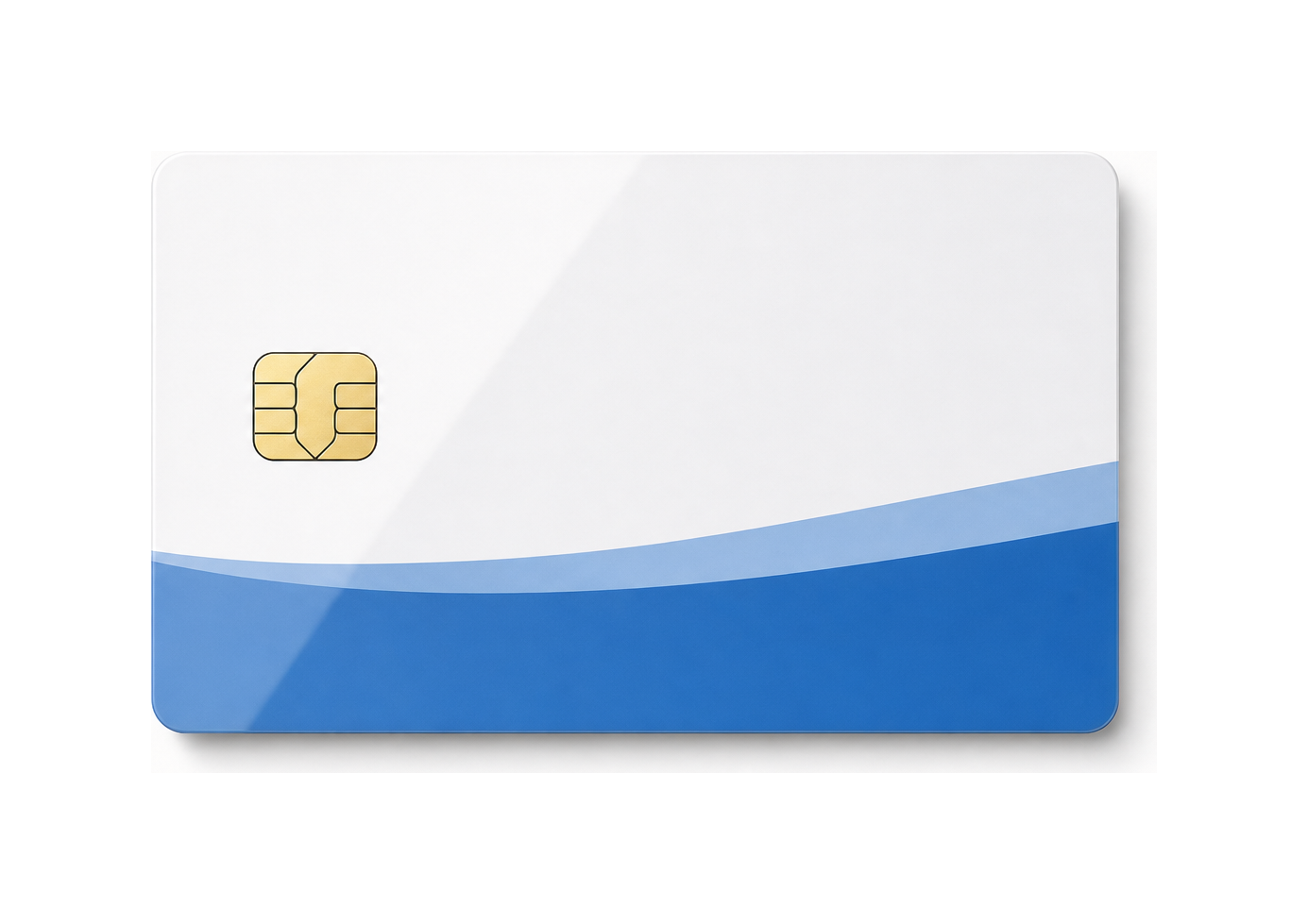 membership card