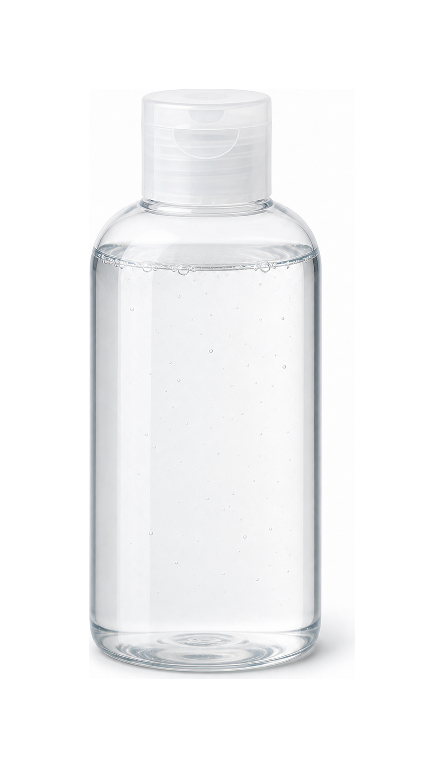 micellar water