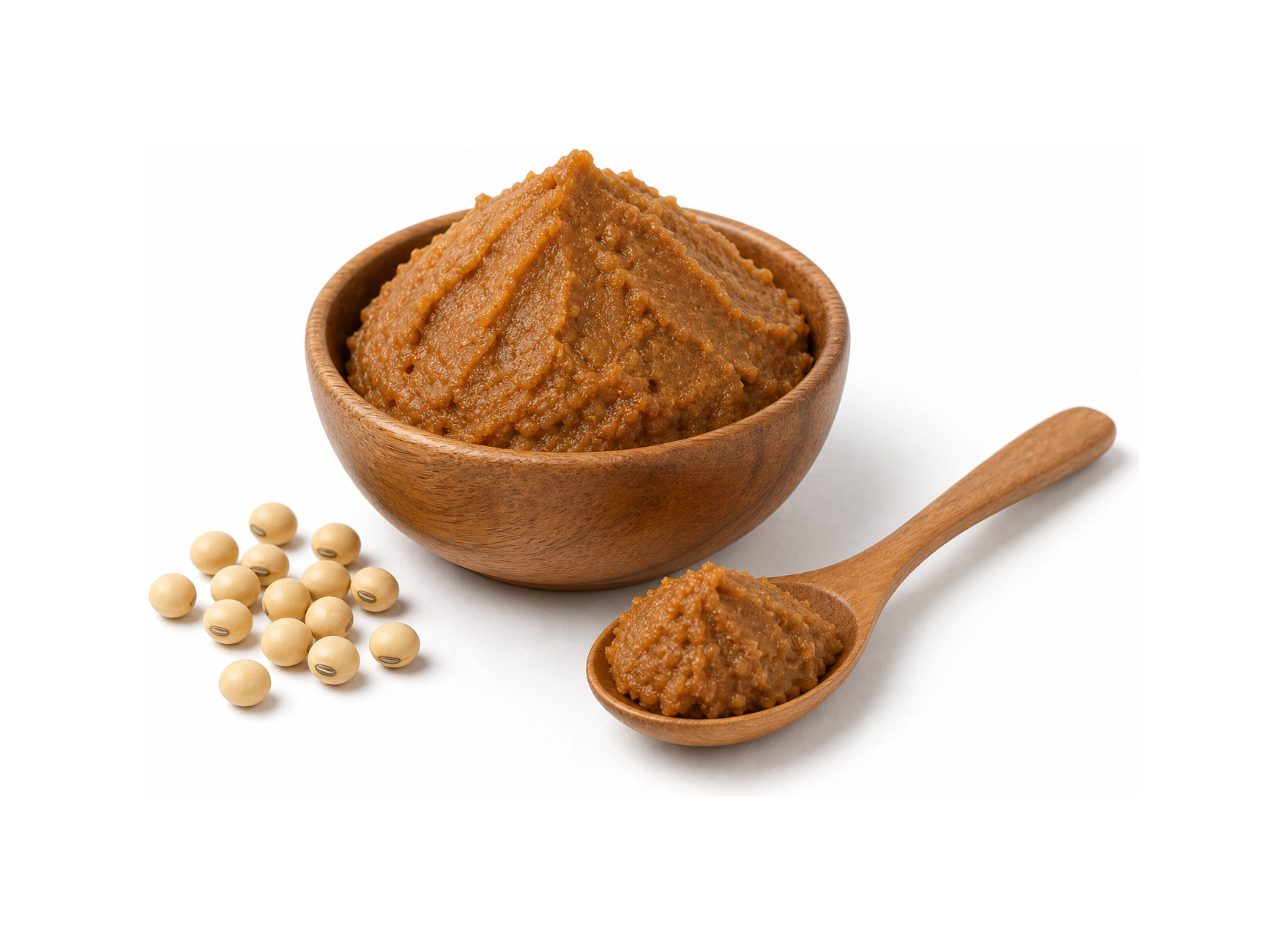 miso
