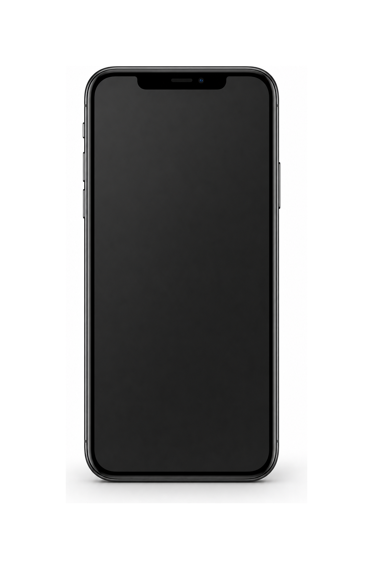 mobile phone