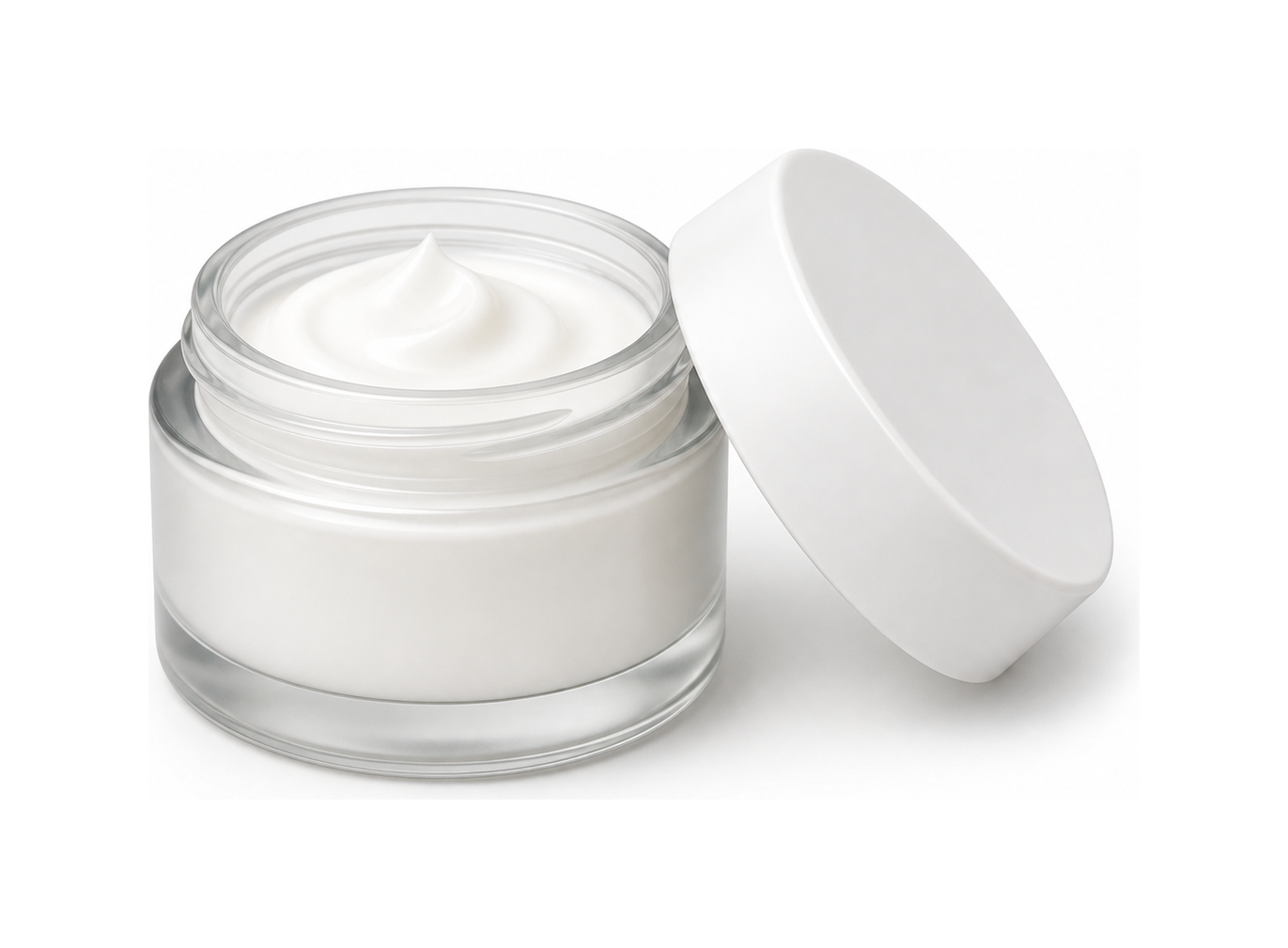 moisturizer