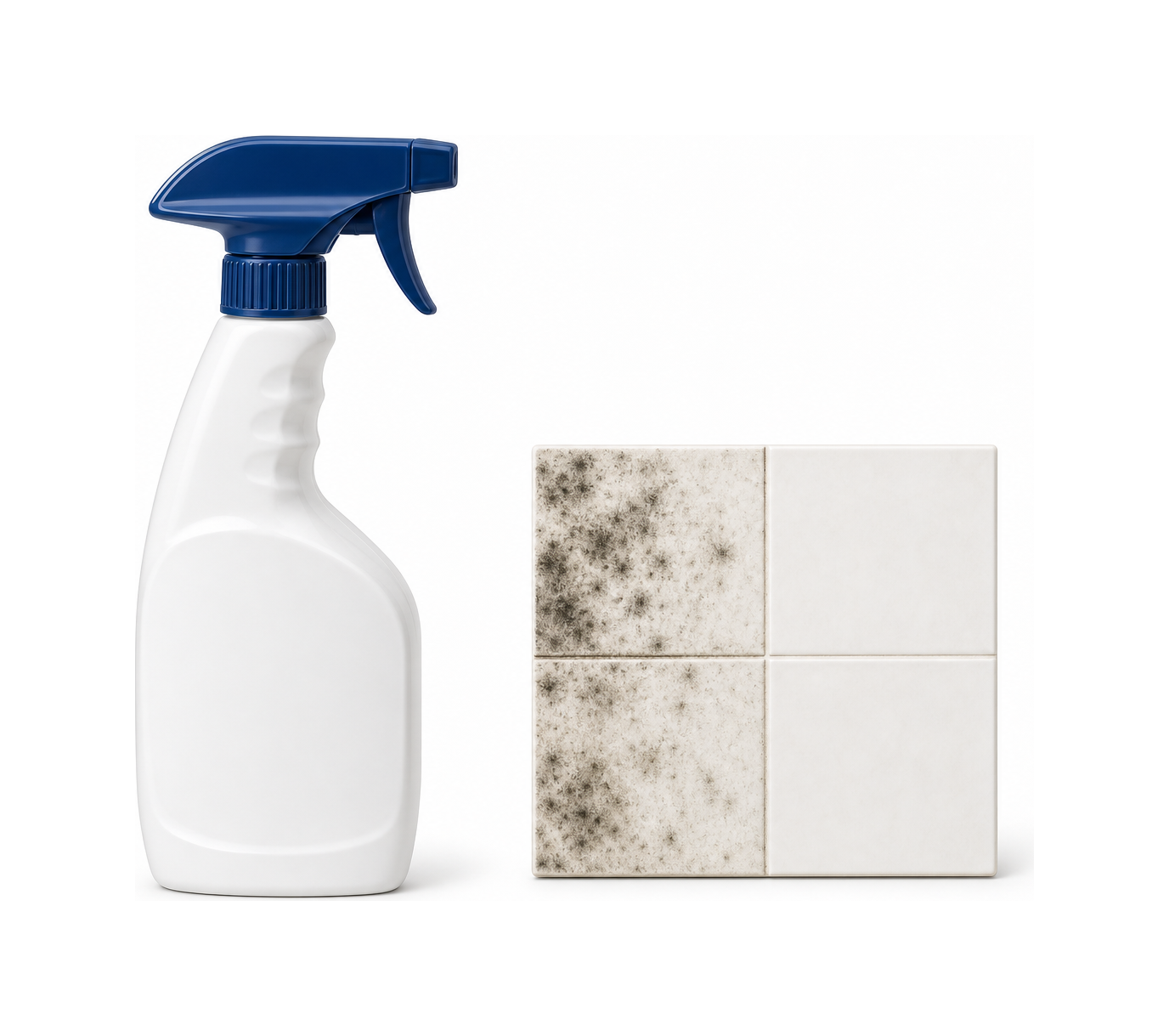 mold remover