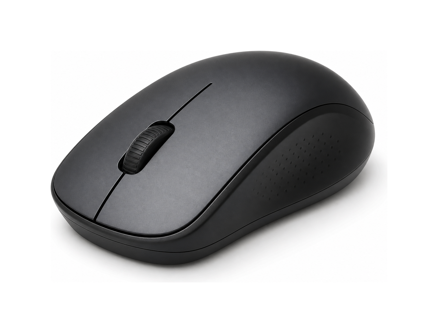 mouse