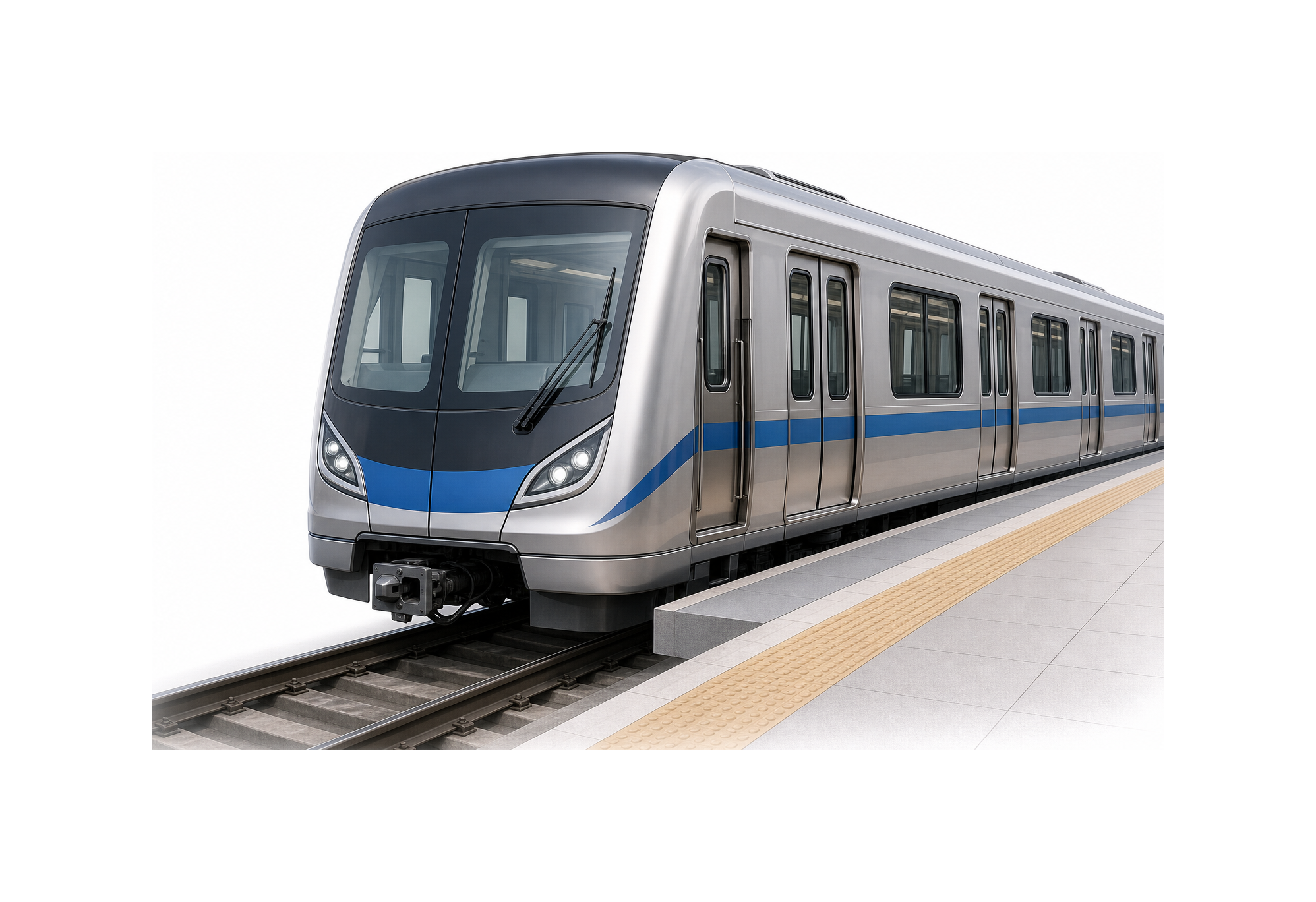 MRT