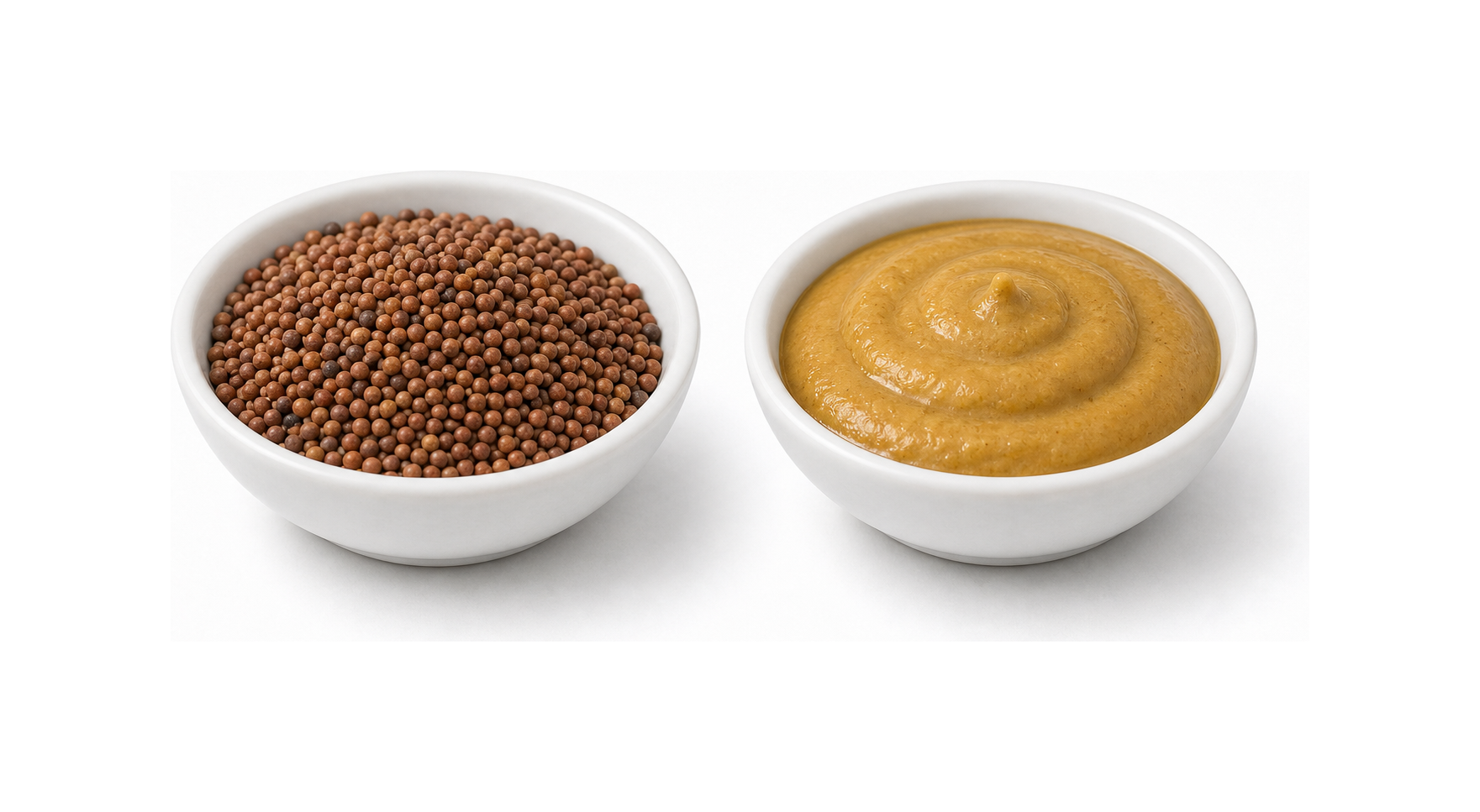 mustard