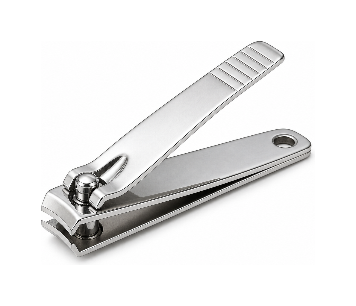 nail clipper