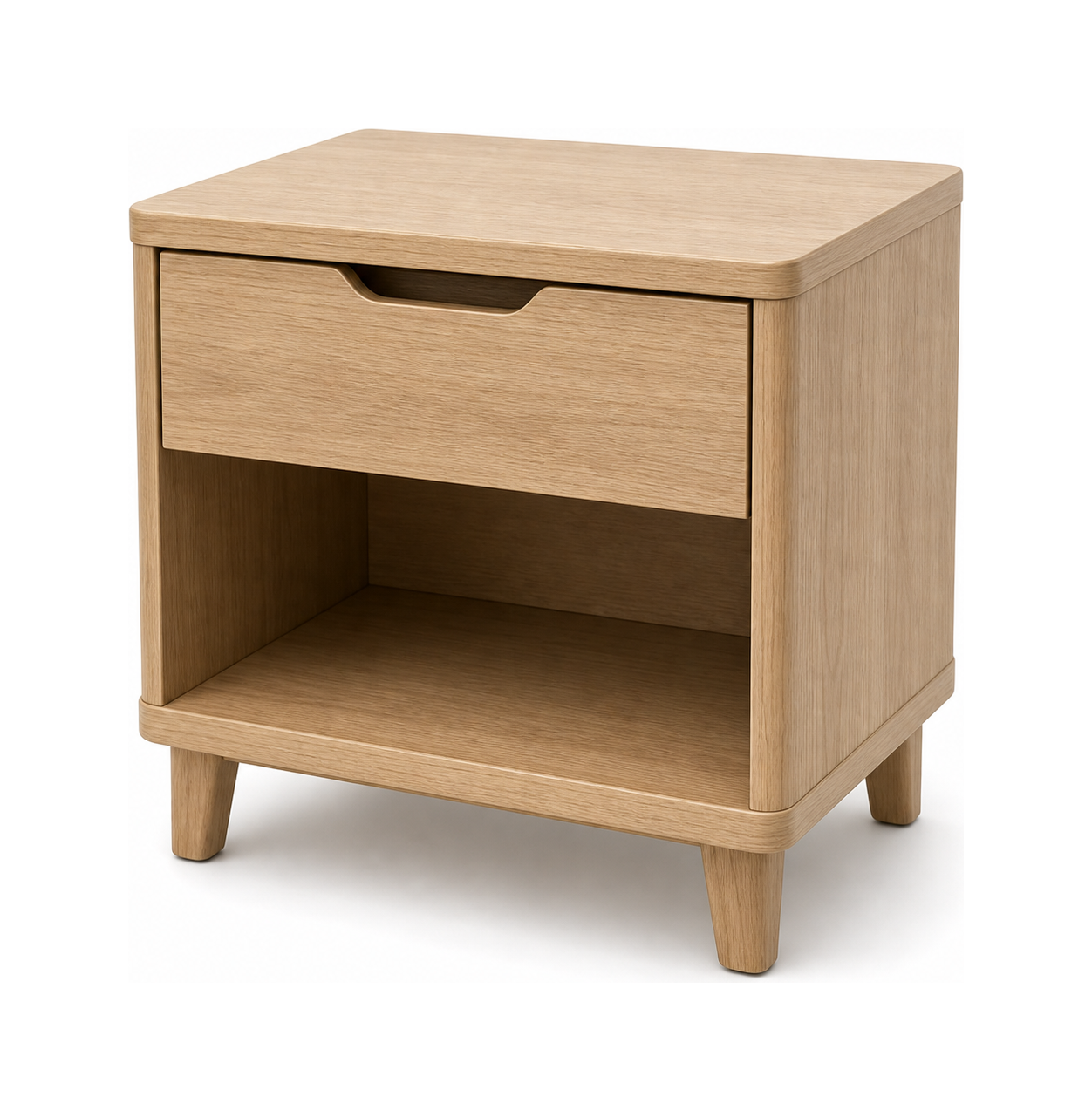 nightstand
