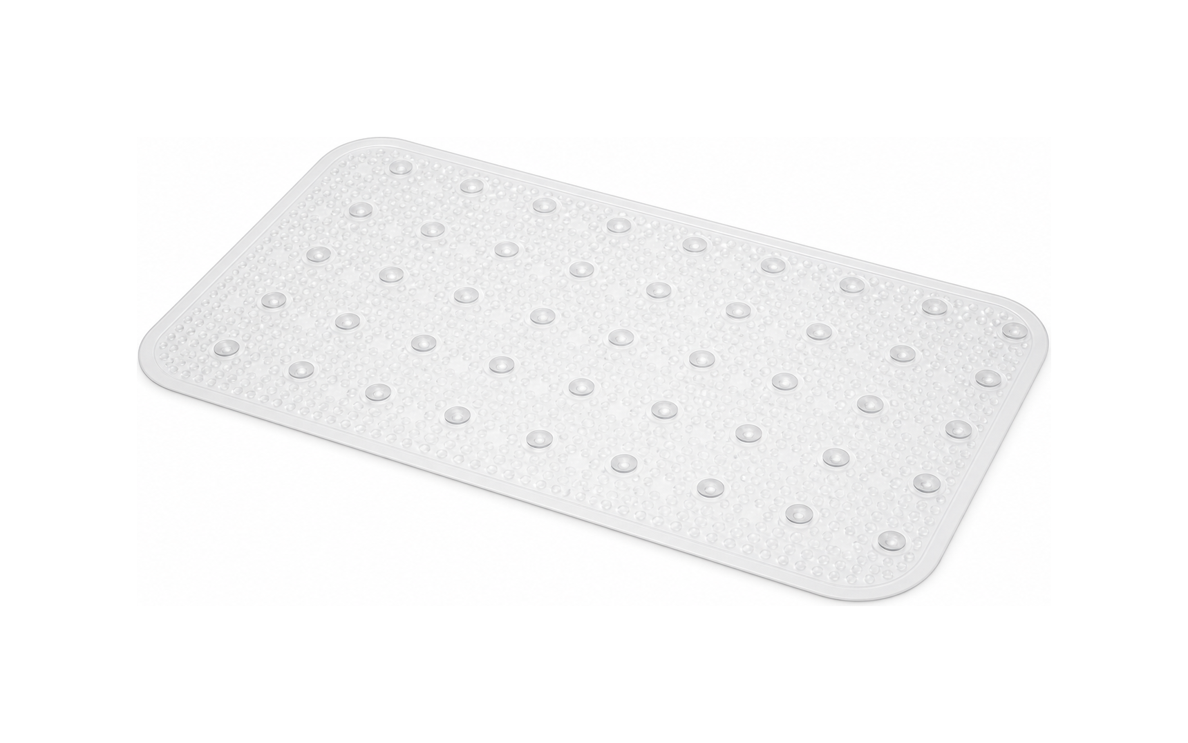 non-slip mat