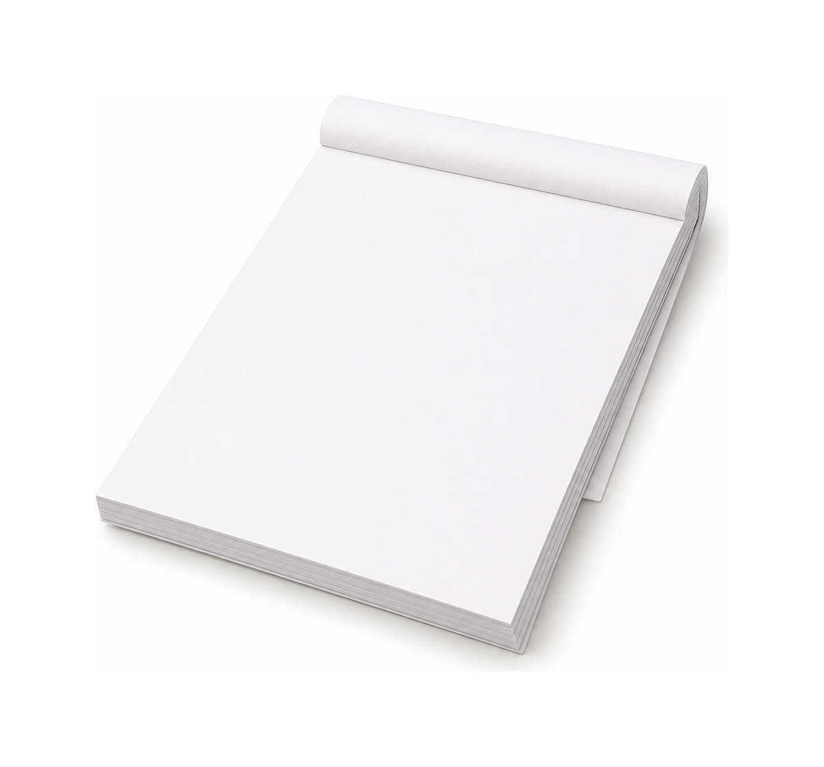 notepad