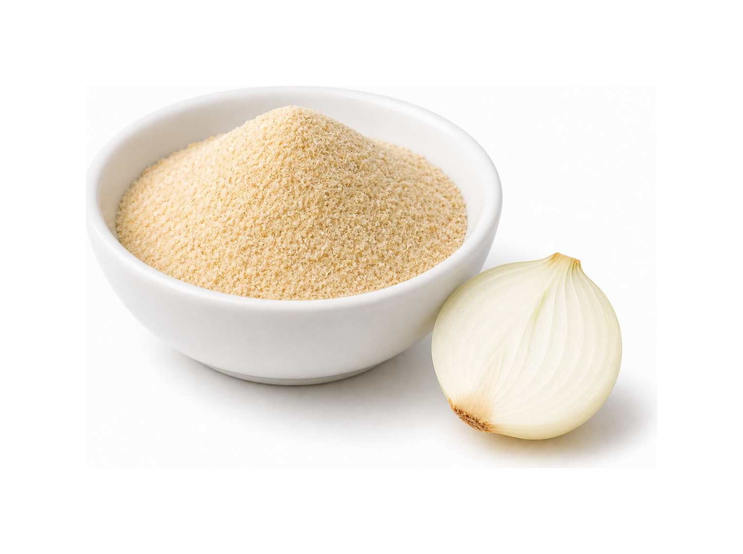 onion powder