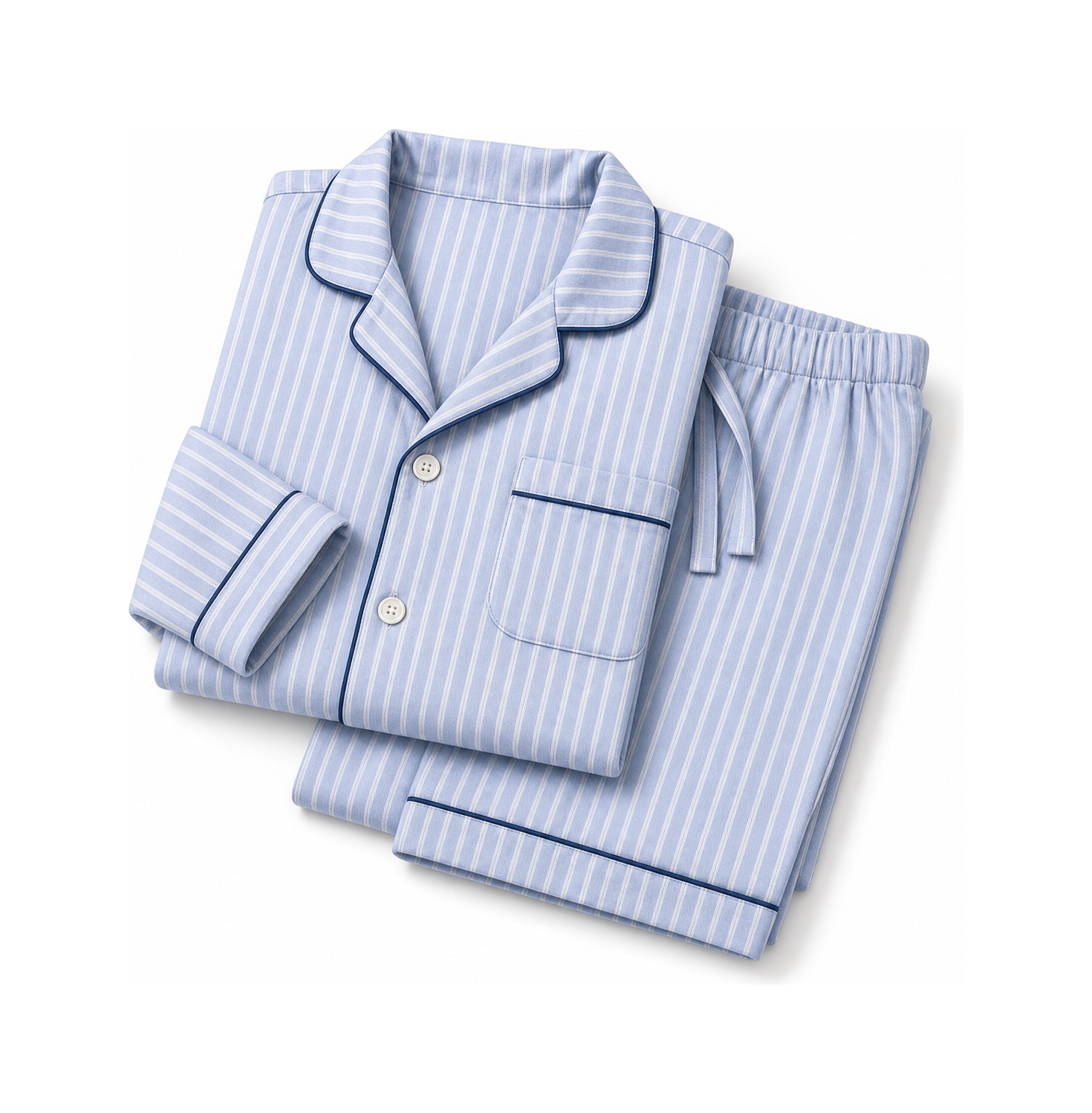 pajamas