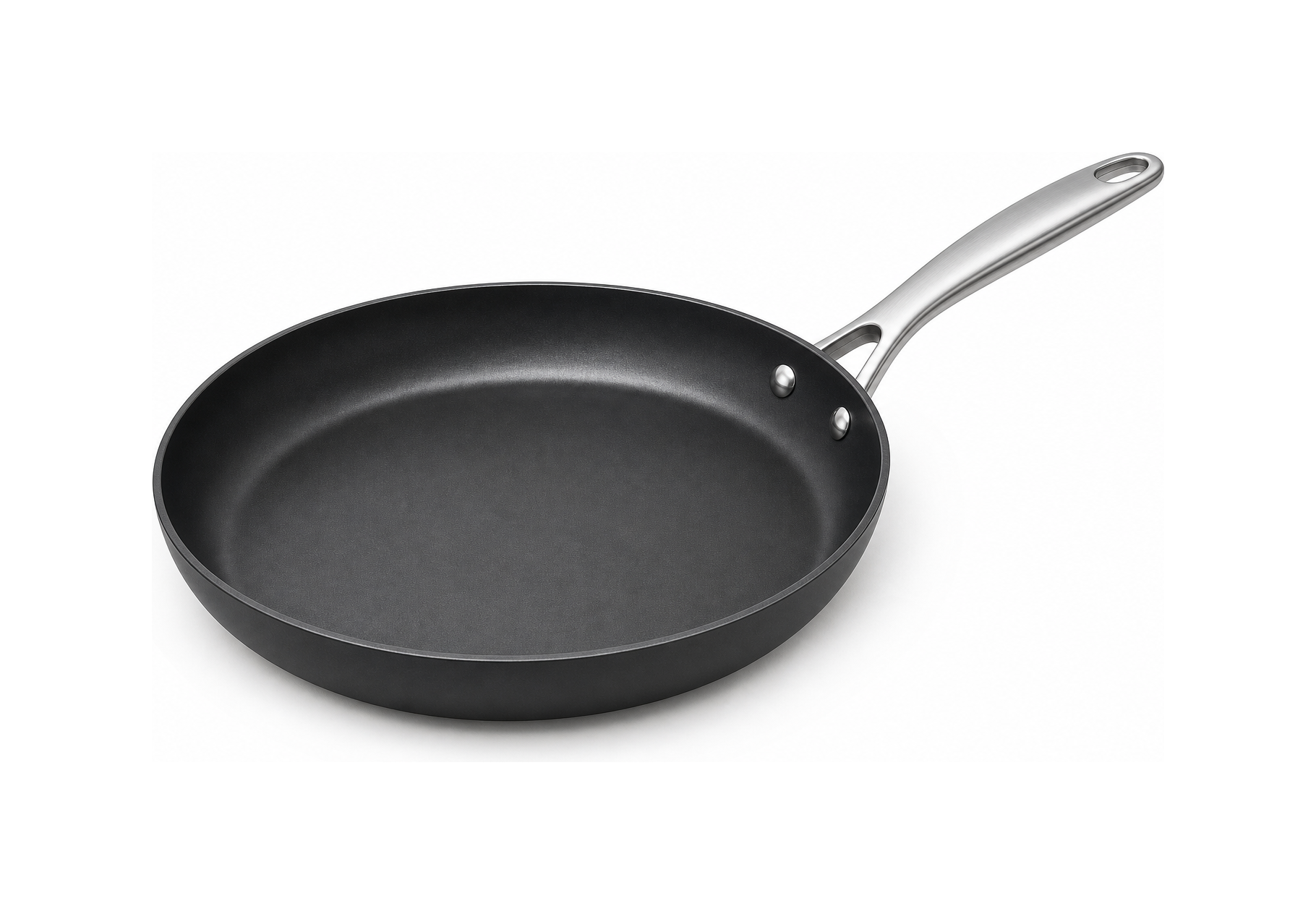 pan