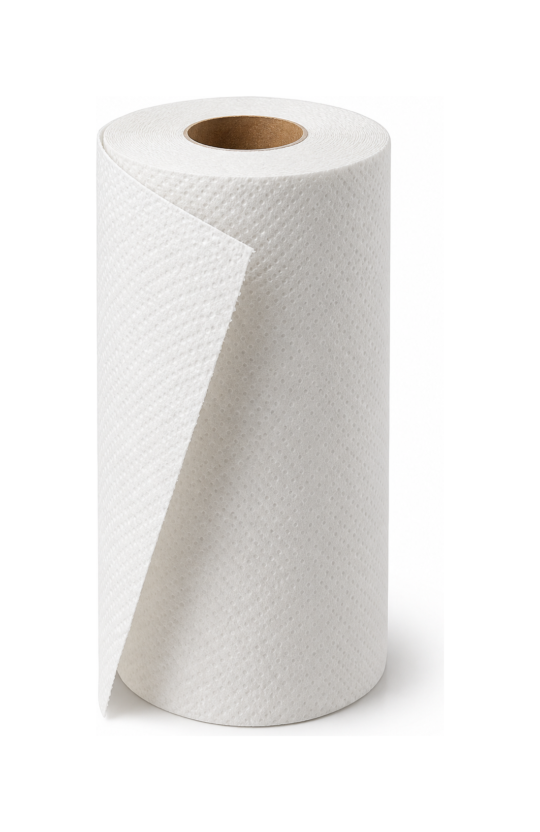 paper towel