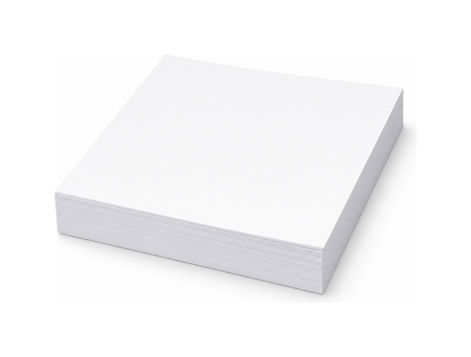 paper
