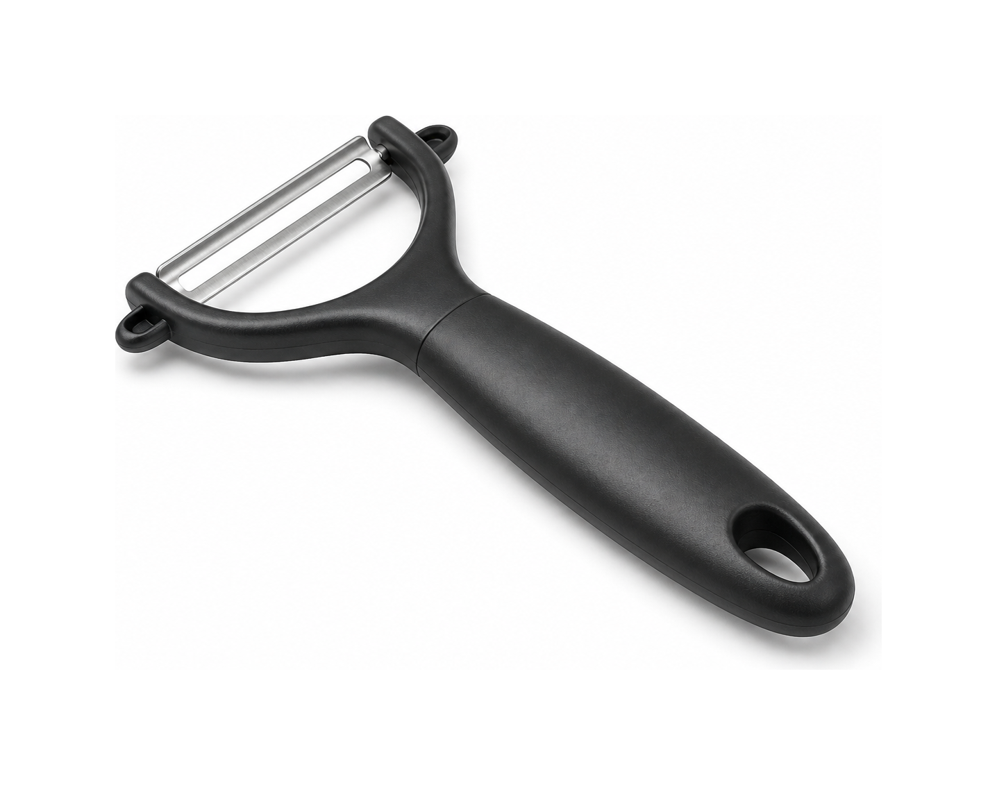 peeler